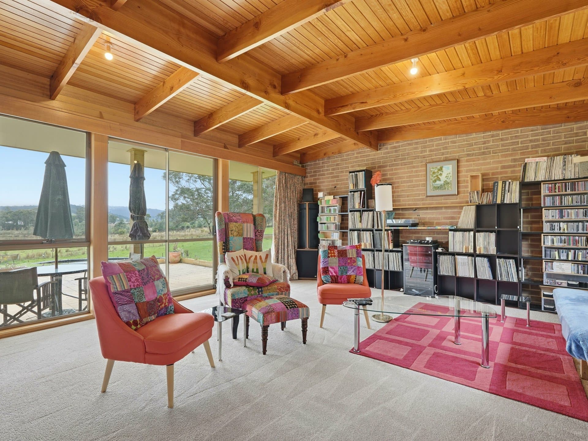 177 Main Street, Huonville, Huonville - Thumbnail 4
