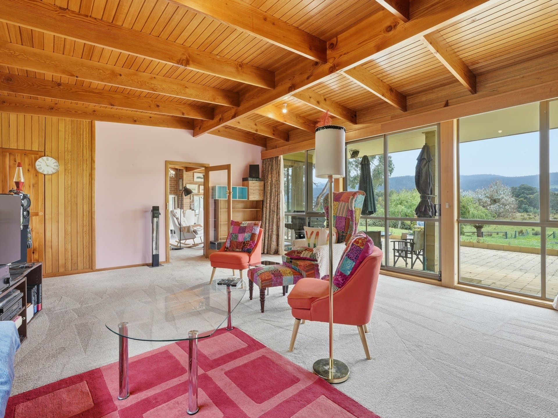 177 Main Street, Huonville, Huonville - Thumbnail 5