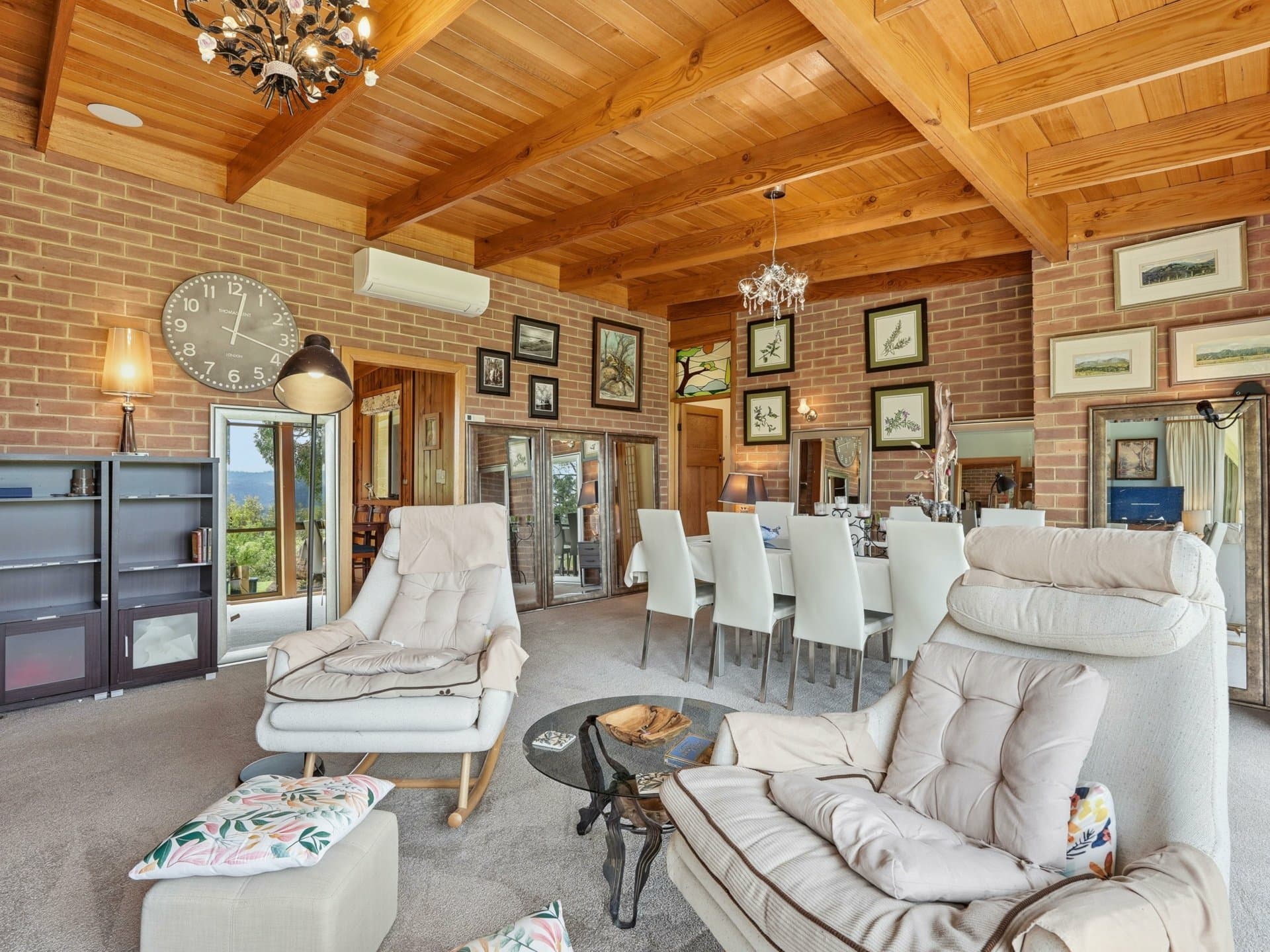 177 Main Street, Huonville, Huonville - Thumbnail 6