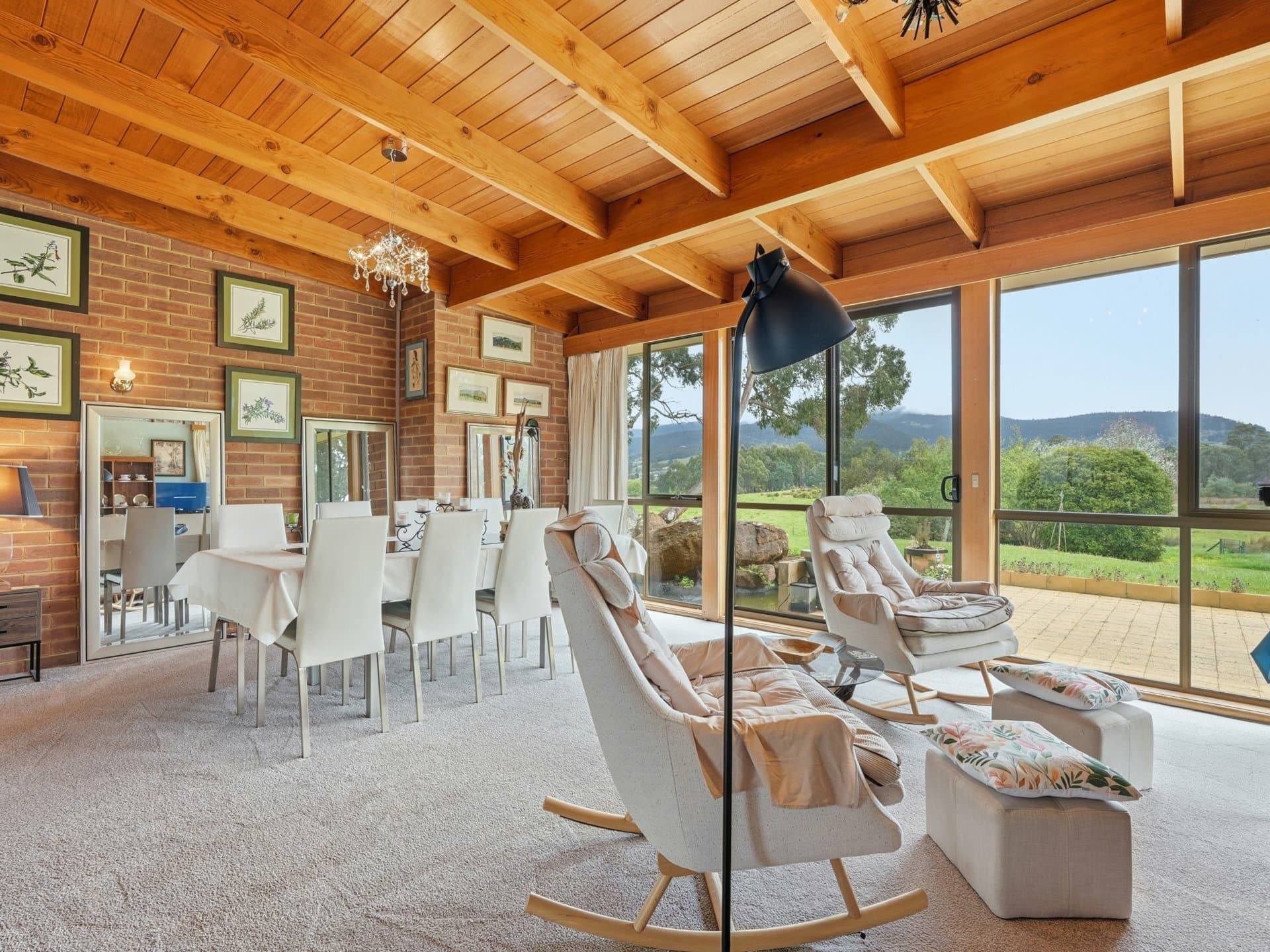 177 Main Street, Huonville, Huonville - Thumbnail 7