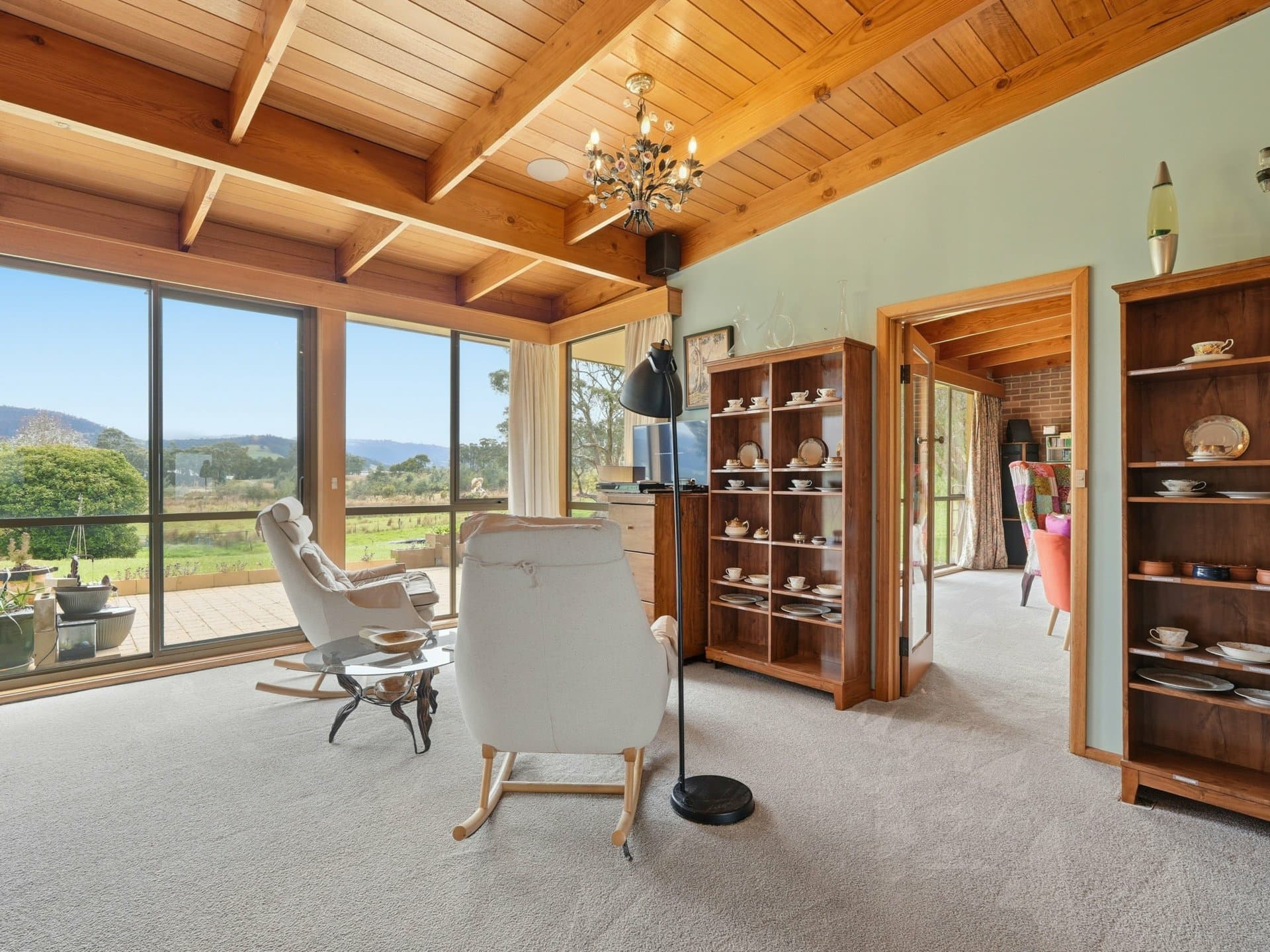 177 Main Street, Huonville, Huonville - Thumbnail 8