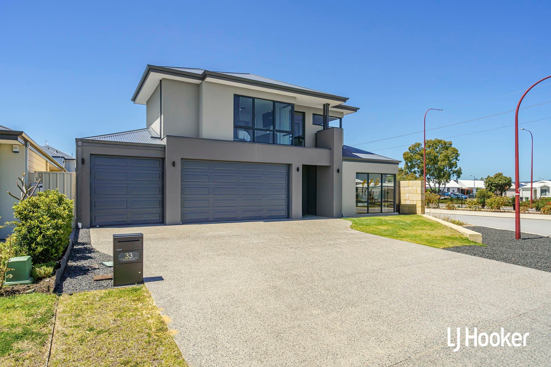 33 Portes Road, Southern River, Southern River - Image 1