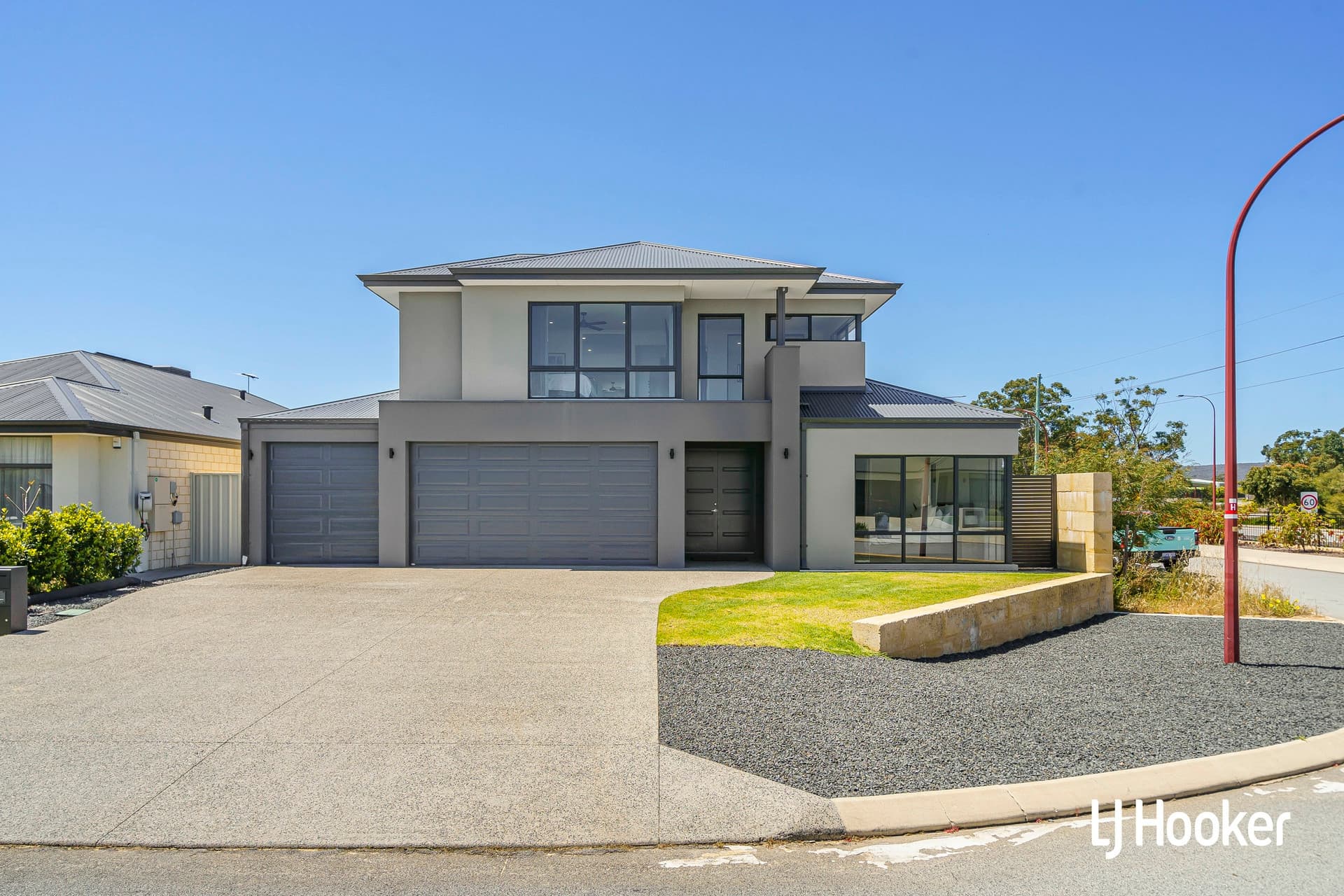 33 Portes Road, Southern River, Southern River - Thumbnail 2
