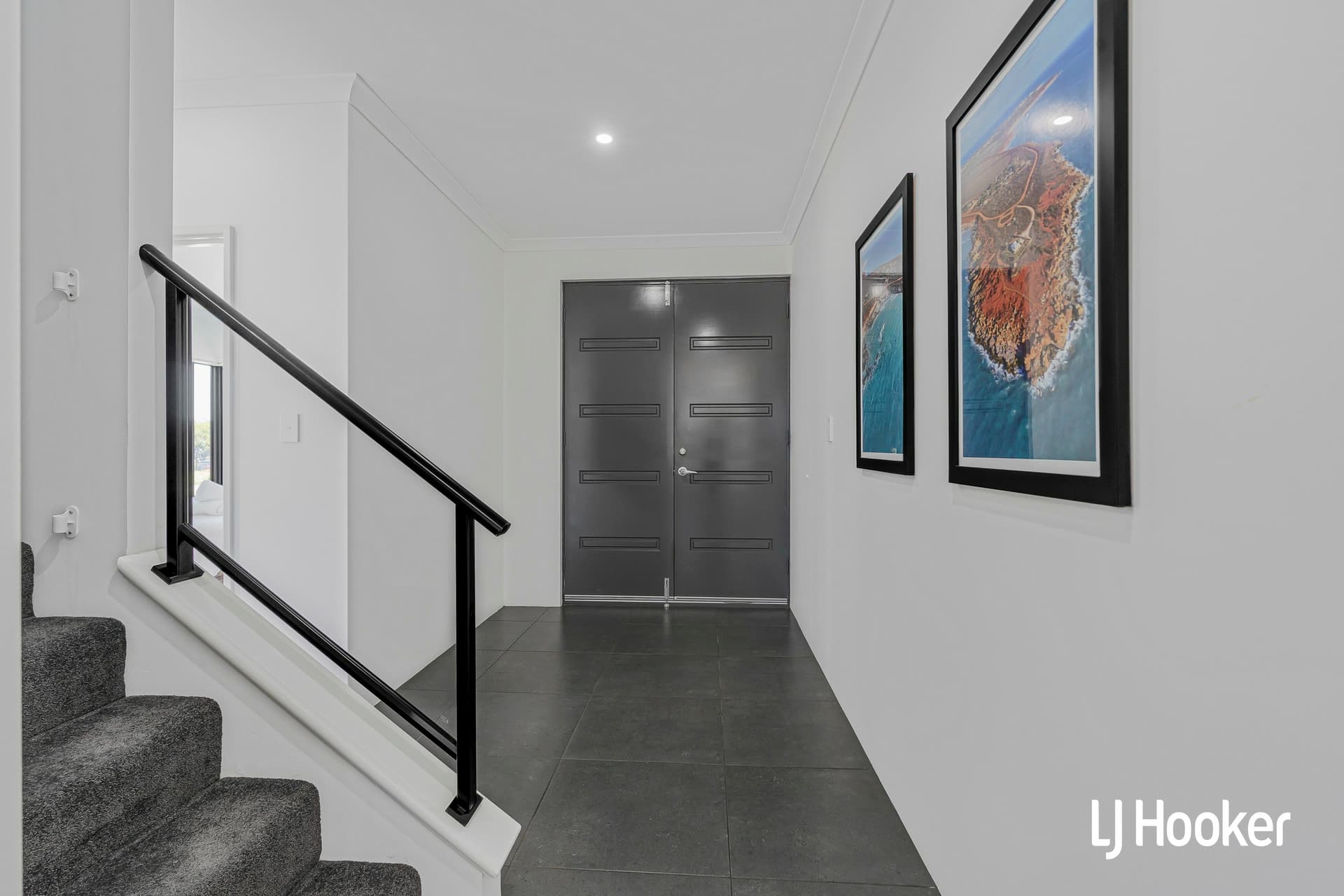 33 Portes Road, Southern River, Southern River - Thumbnail 3