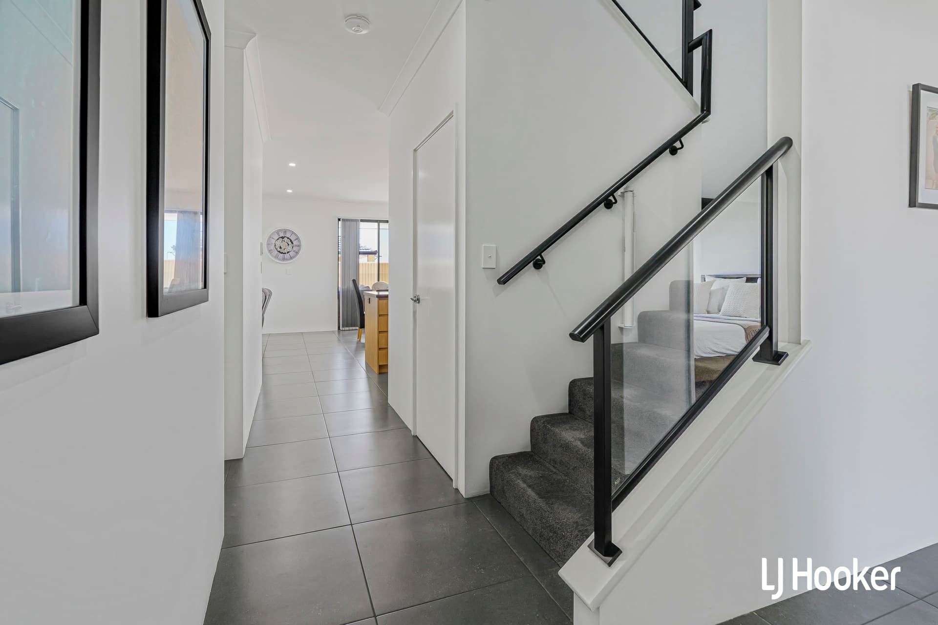 33 Portes Road, Southern River, Southern River - Thumbnail 4