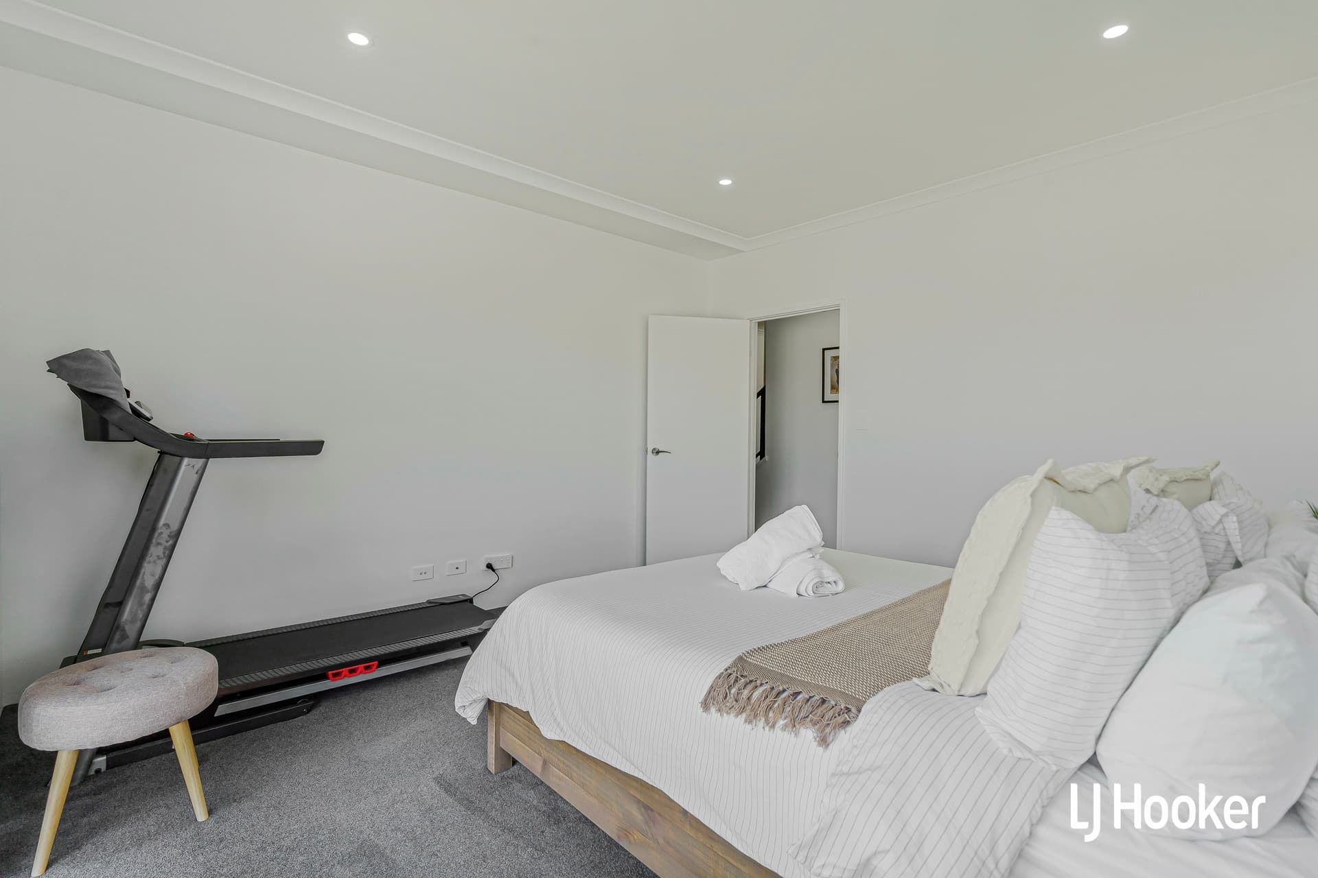 33 Portes Road, Southern River, Southern River - Thumbnail 5