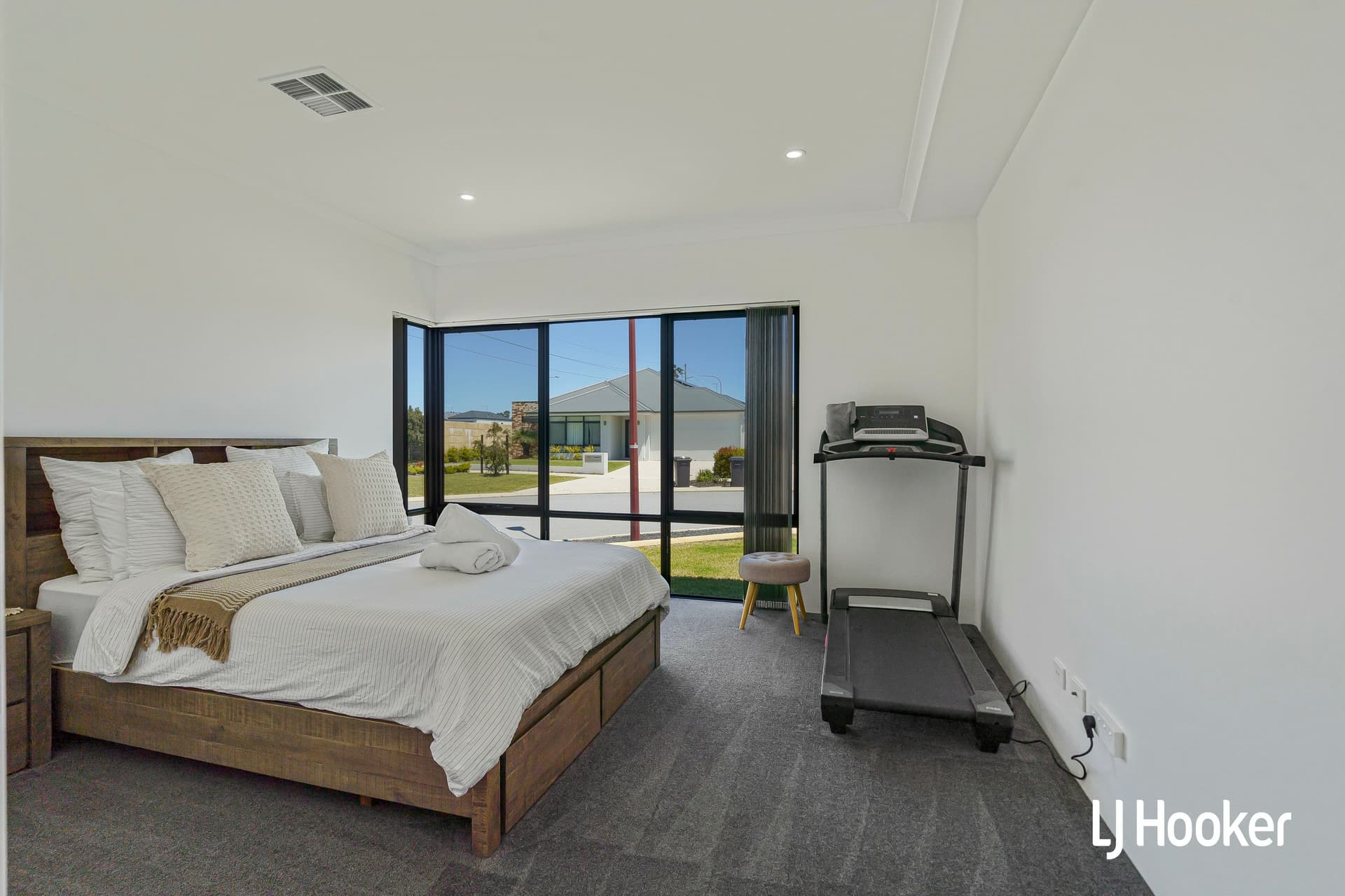 33 Portes Road, Southern River, Southern River - Thumbnail 6