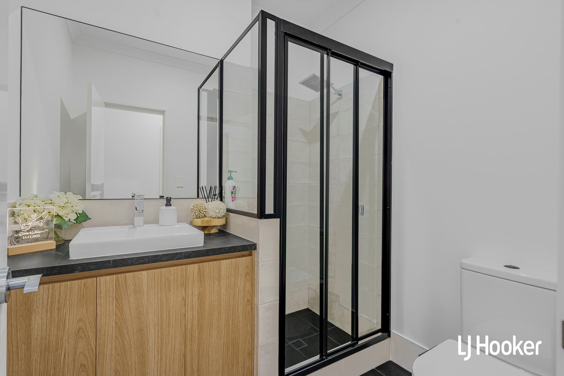 33 Portes Road, Southern River, Southern River - Thumbnail 7