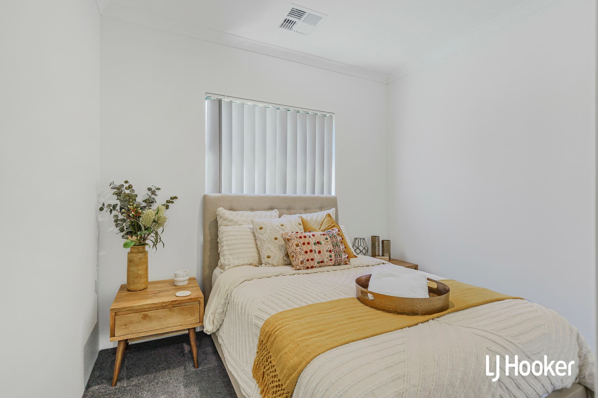 33 Portes Road, Southern River, Southern River - Thumbnail 8