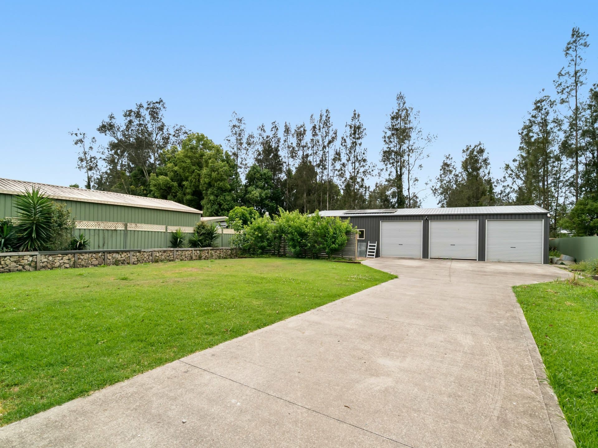 43 West Street, Coopernook, Coopernook - Thumbnail 2