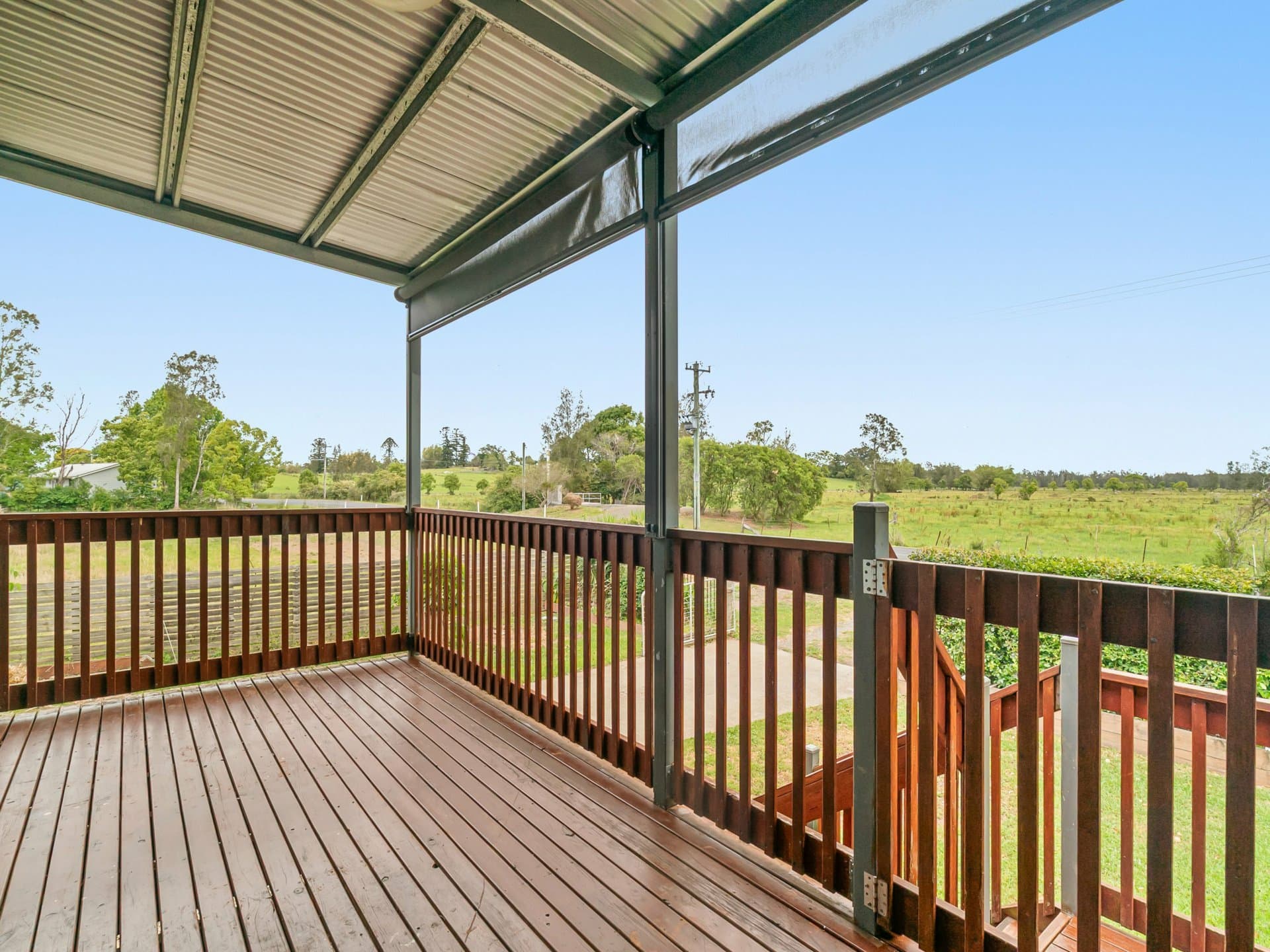 43 West Street, Coopernook, Coopernook - Thumbnail 3