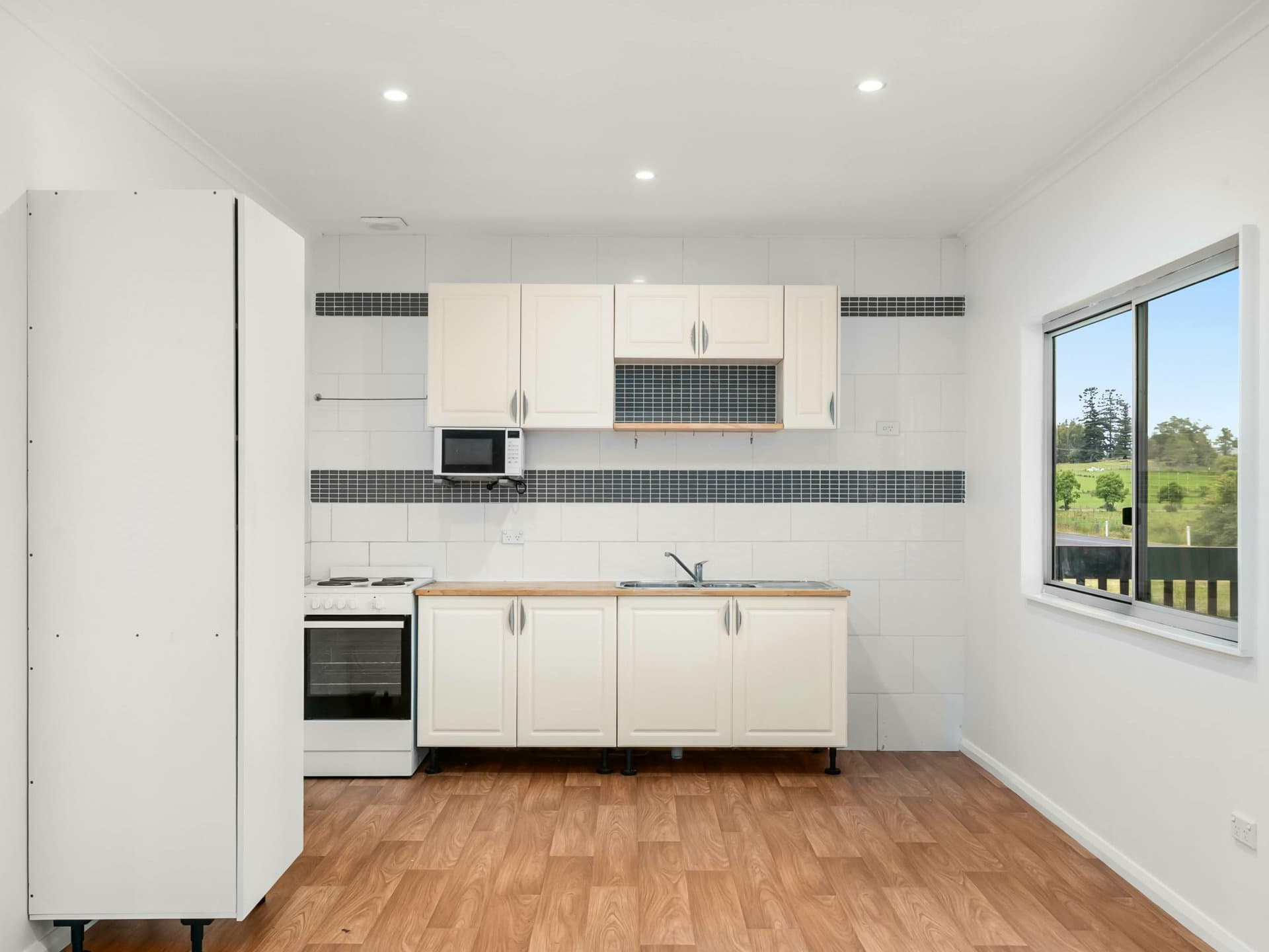 43 West Street, Coopernook, Coopernook - Thumbnail 4