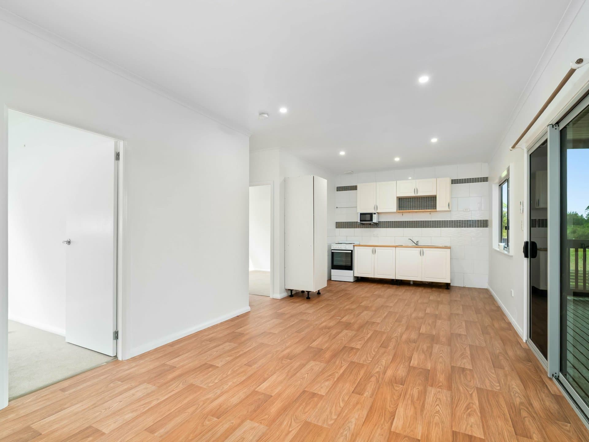 43 West Street, Coopernook, Coopernook - Thumbnail 6