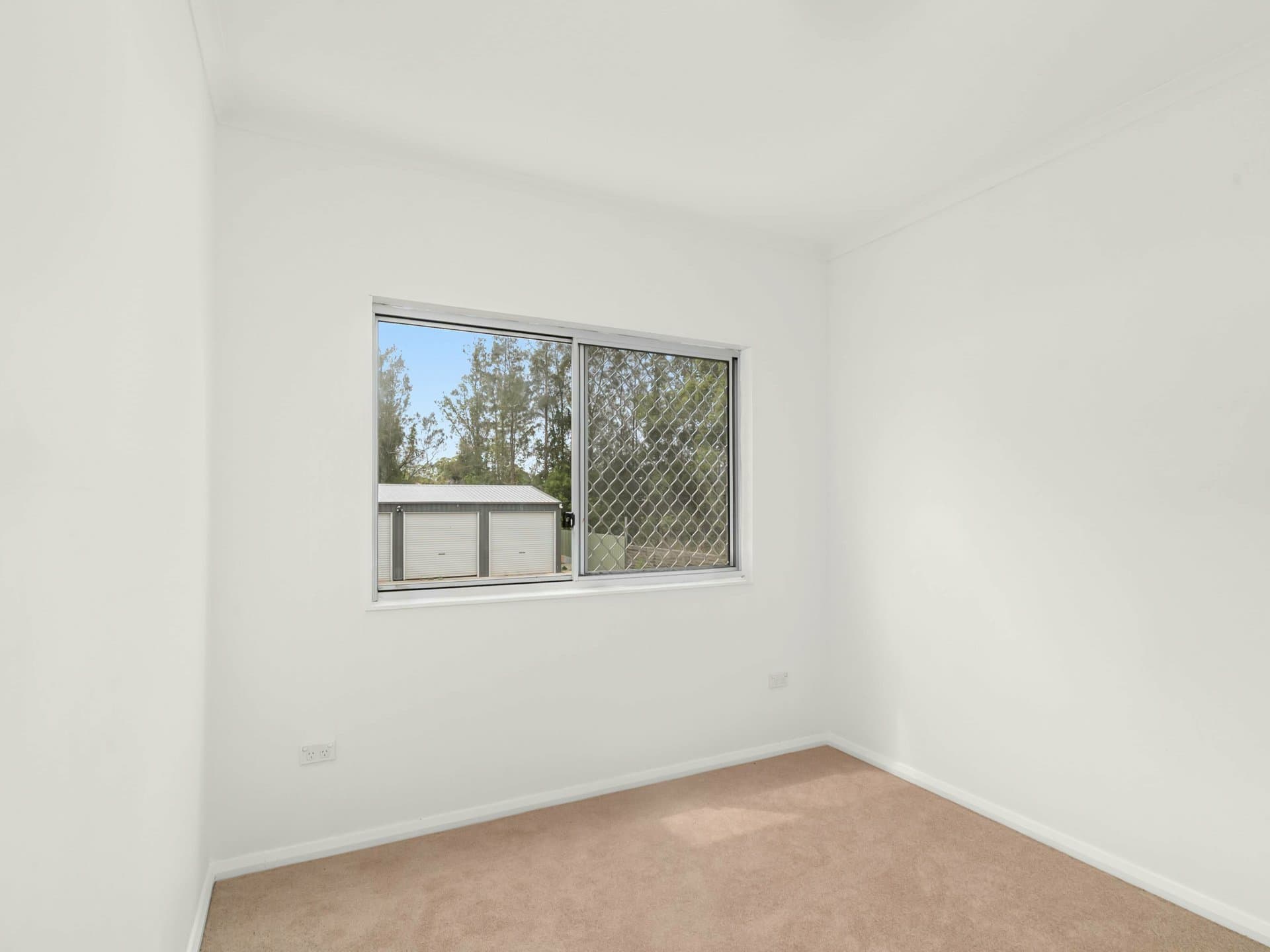 43 West Street, Coopernook, Coopernook - Thumbnail 7