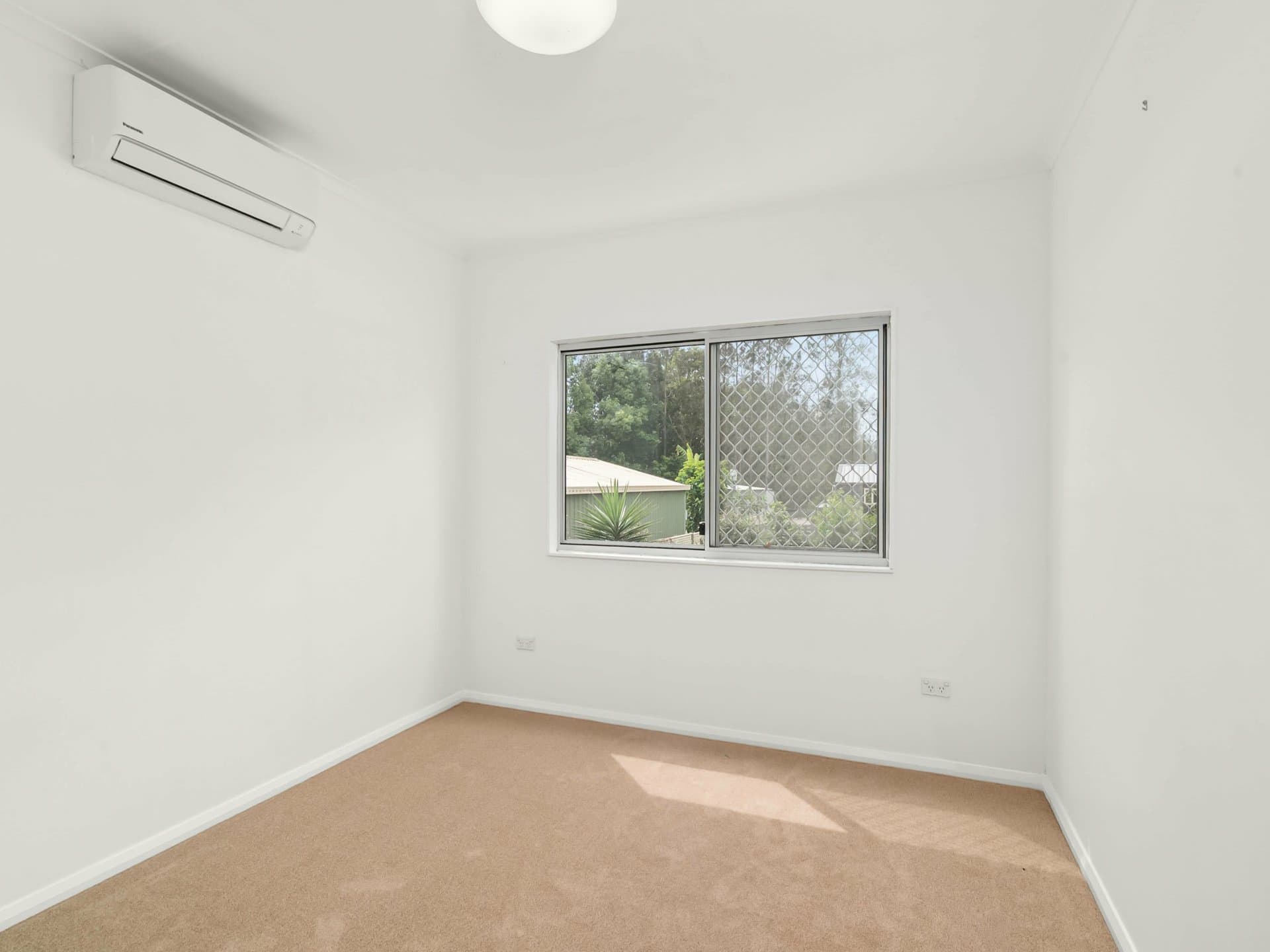 43 West Street, Coopernook, Coopernook - Thumbnail 8