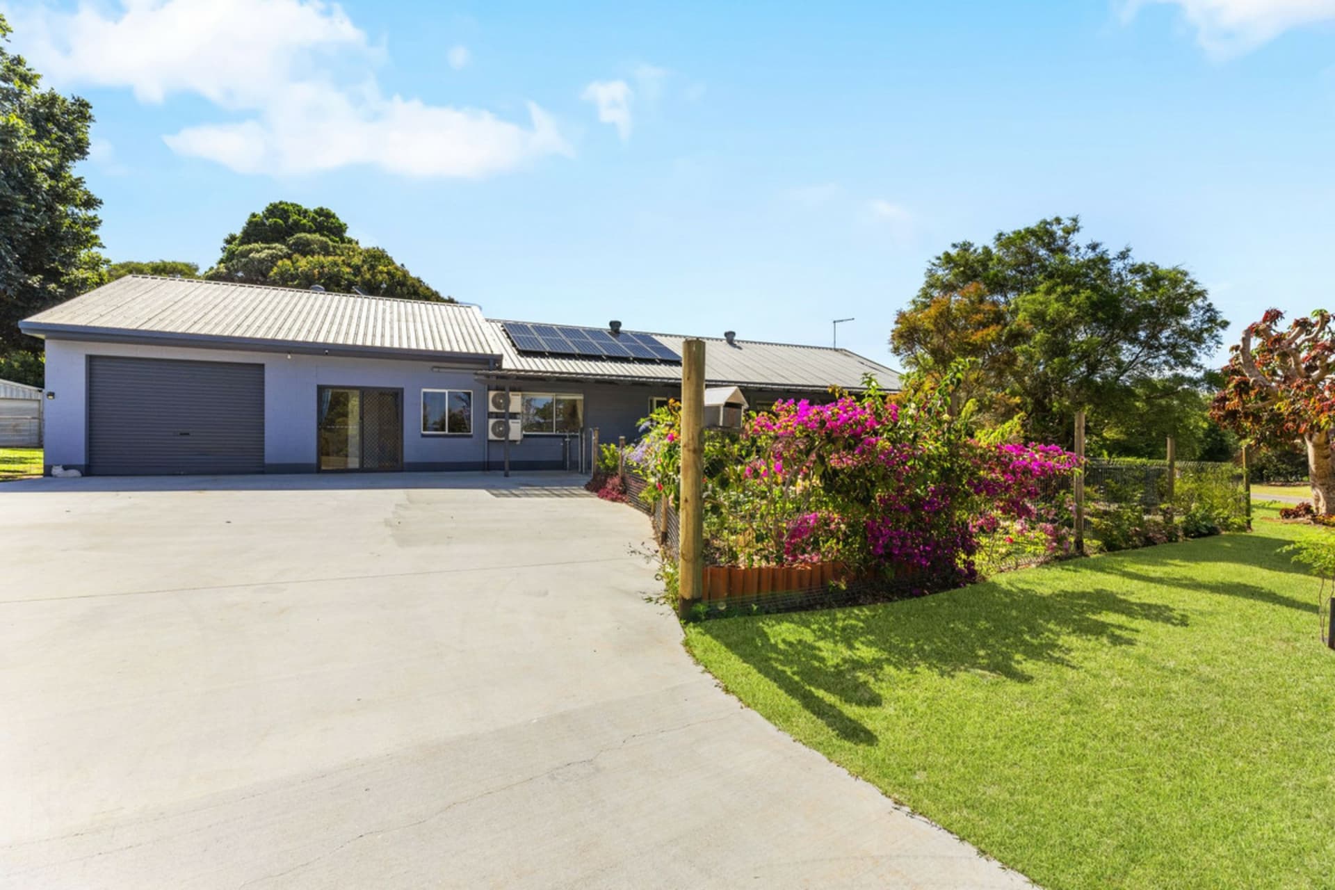 6 Poinsettia Close, Yungaburra, Yungaburra - Thumbnail 2