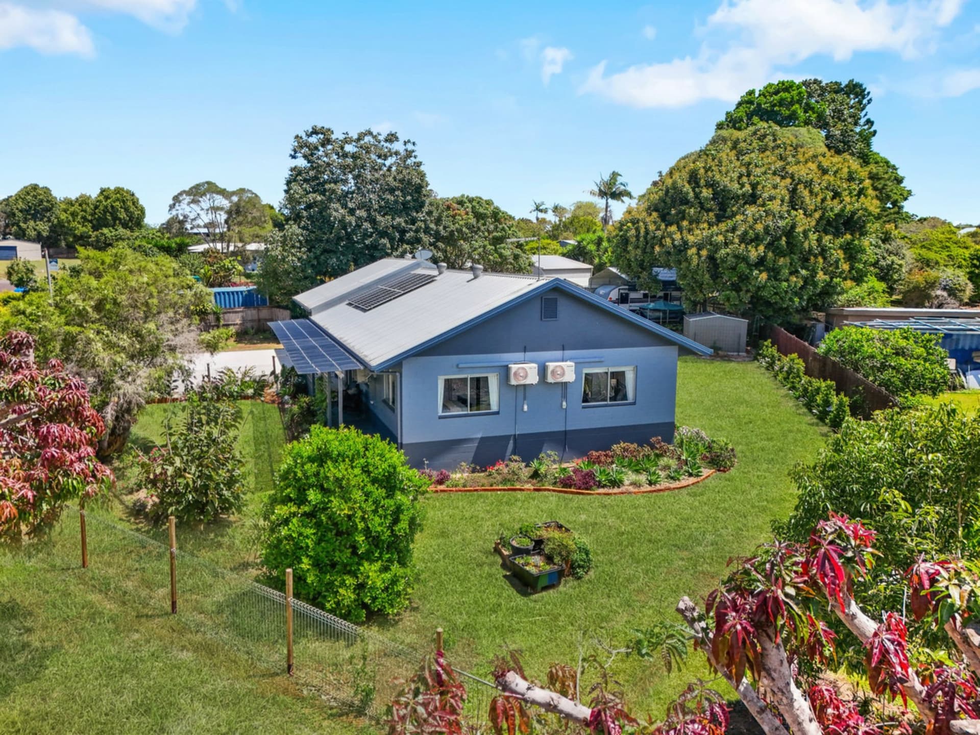 6 Poinsettia Close, Yungaburra, Yungaburra - Thumbnail 4