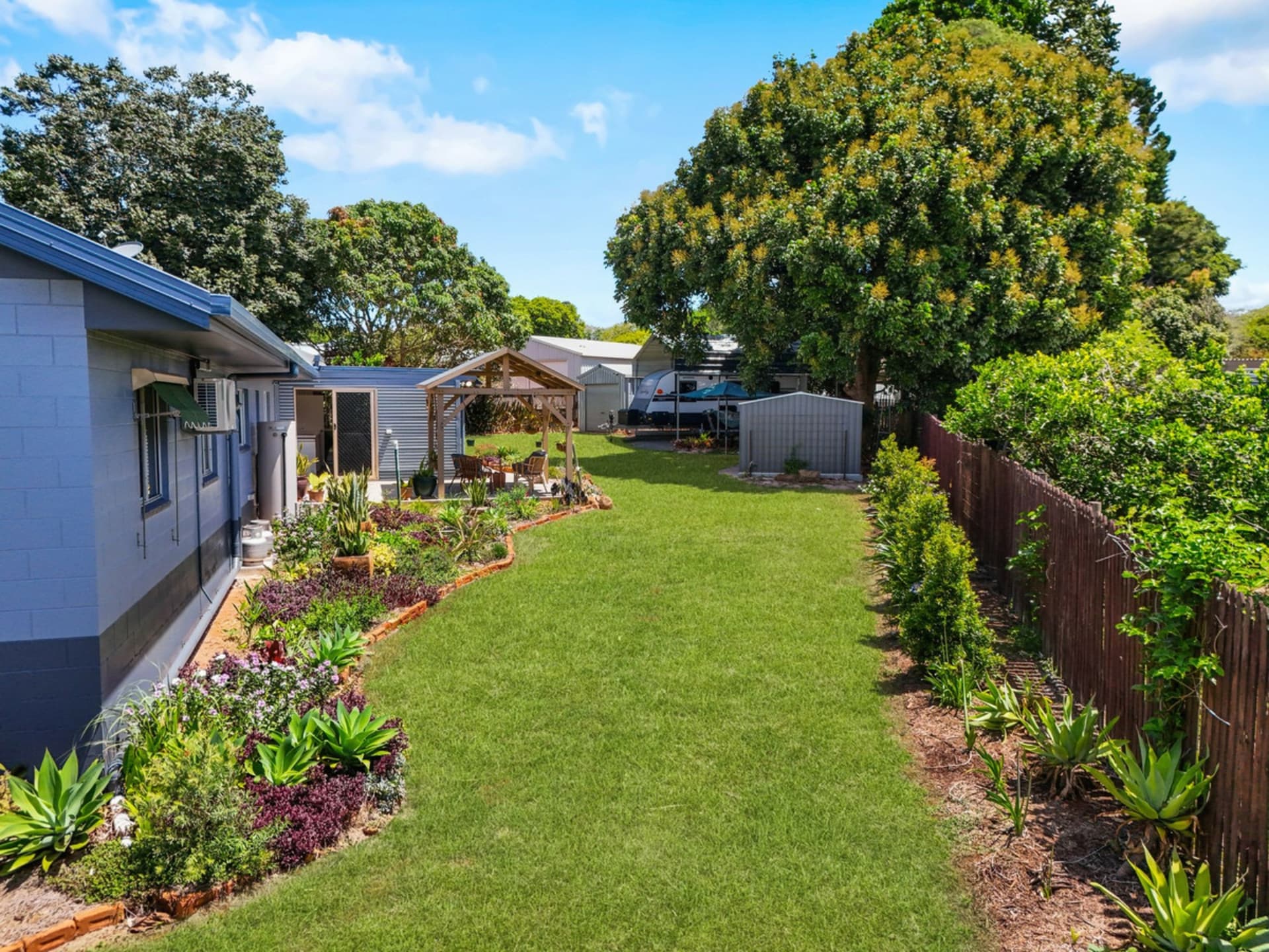 6 Poinsettia Close, Yungaburra, Yungaburra - Thumbnail 5