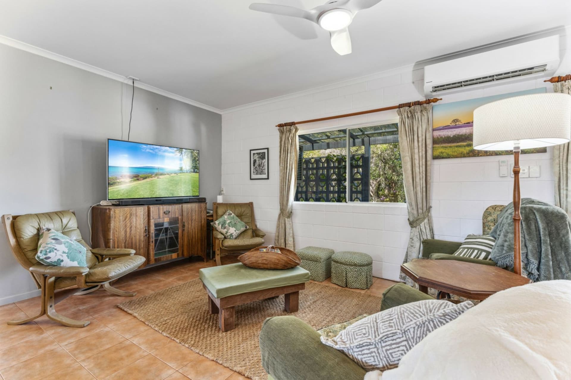 6 Poinsettia Close, Yungaburra, Yungaburra - Thumbnail 6