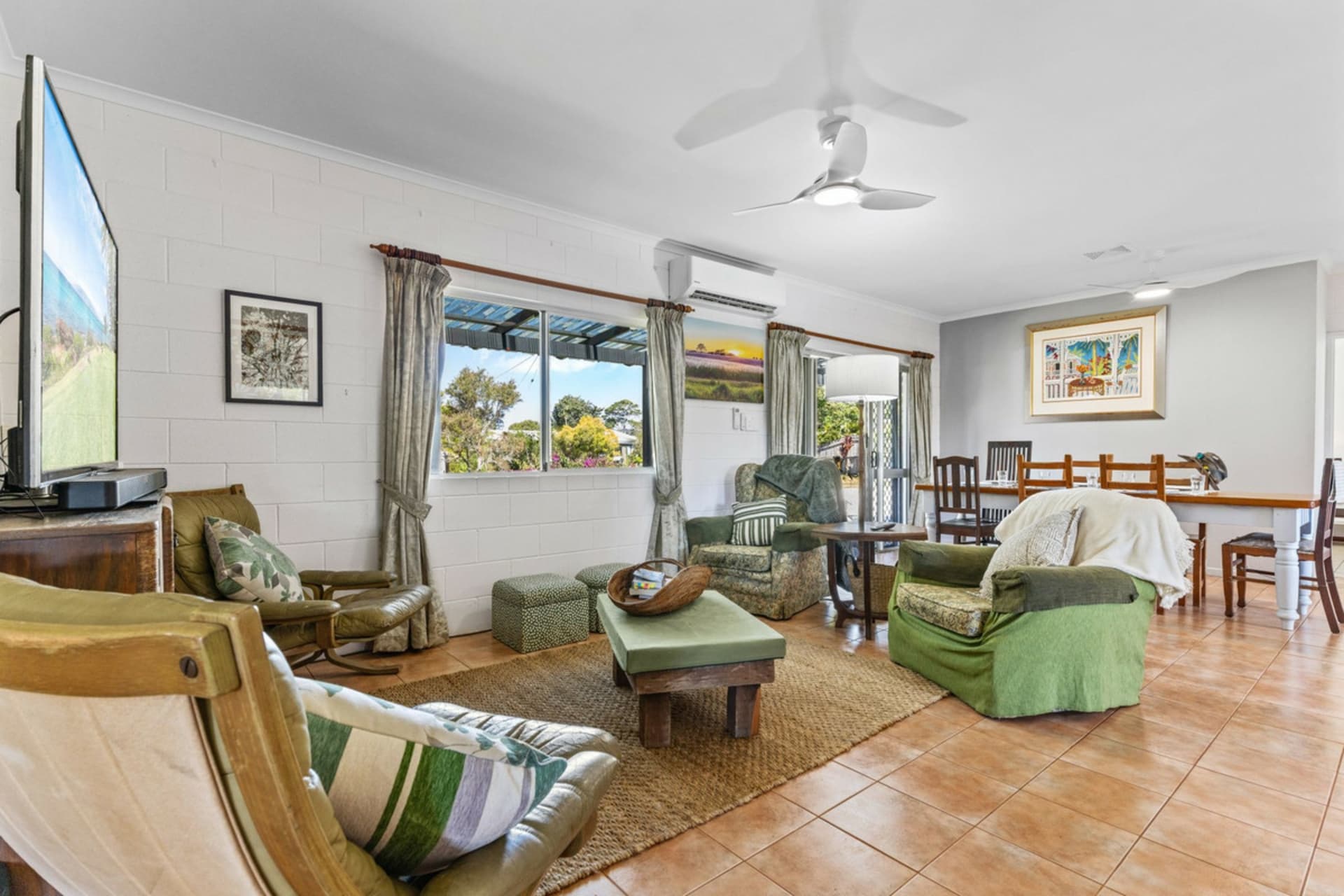 6 Poinsettia Close, Yungaburra, Yungaburra - Thumbnail 7