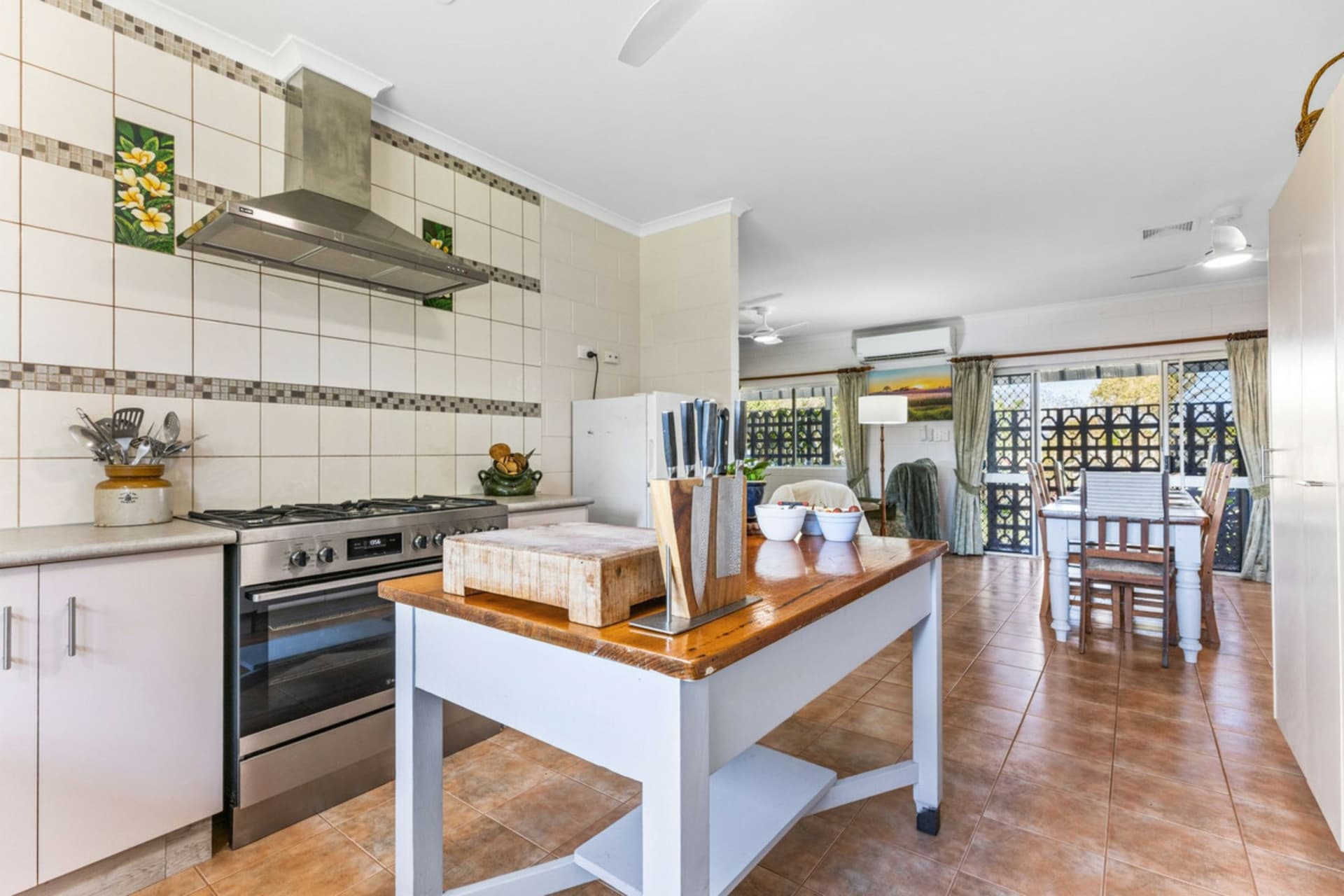 6 Poinsettia Close, Yungaburra, Yungaburra - Thumbnail 8