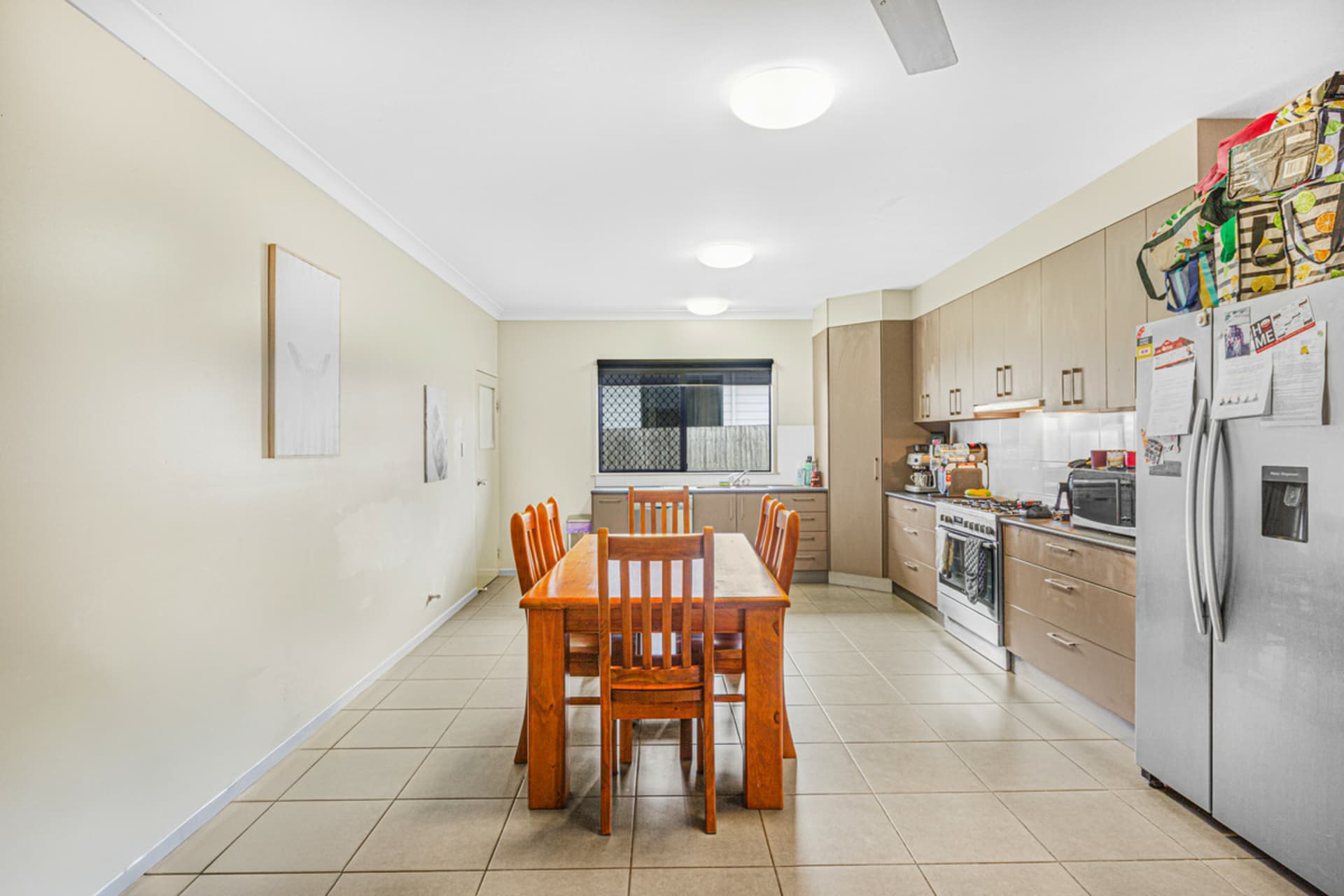 19 Summer Street, Mareeba, Mareeba - Thumbnail 2