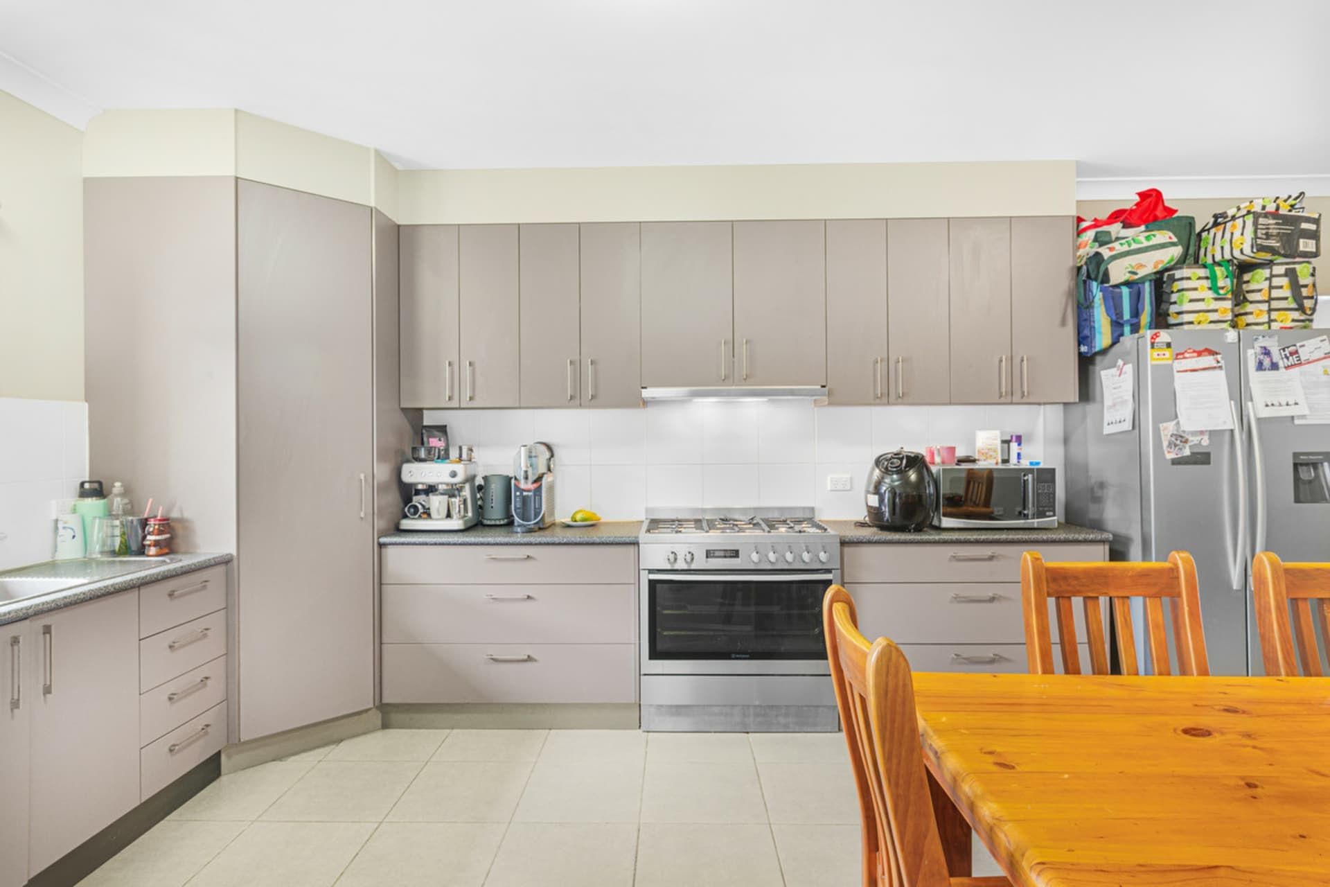 19 Summer Street, Mareeba, Mareeba - Thumbnail 3