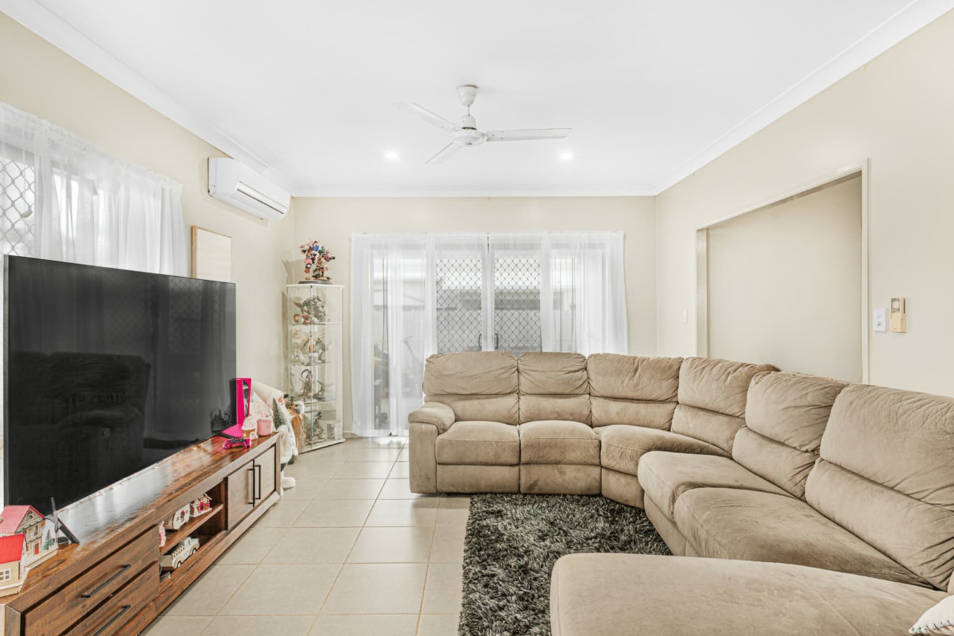 19 Summer Street, Mareeba, Mareeba - Thumbnail 4