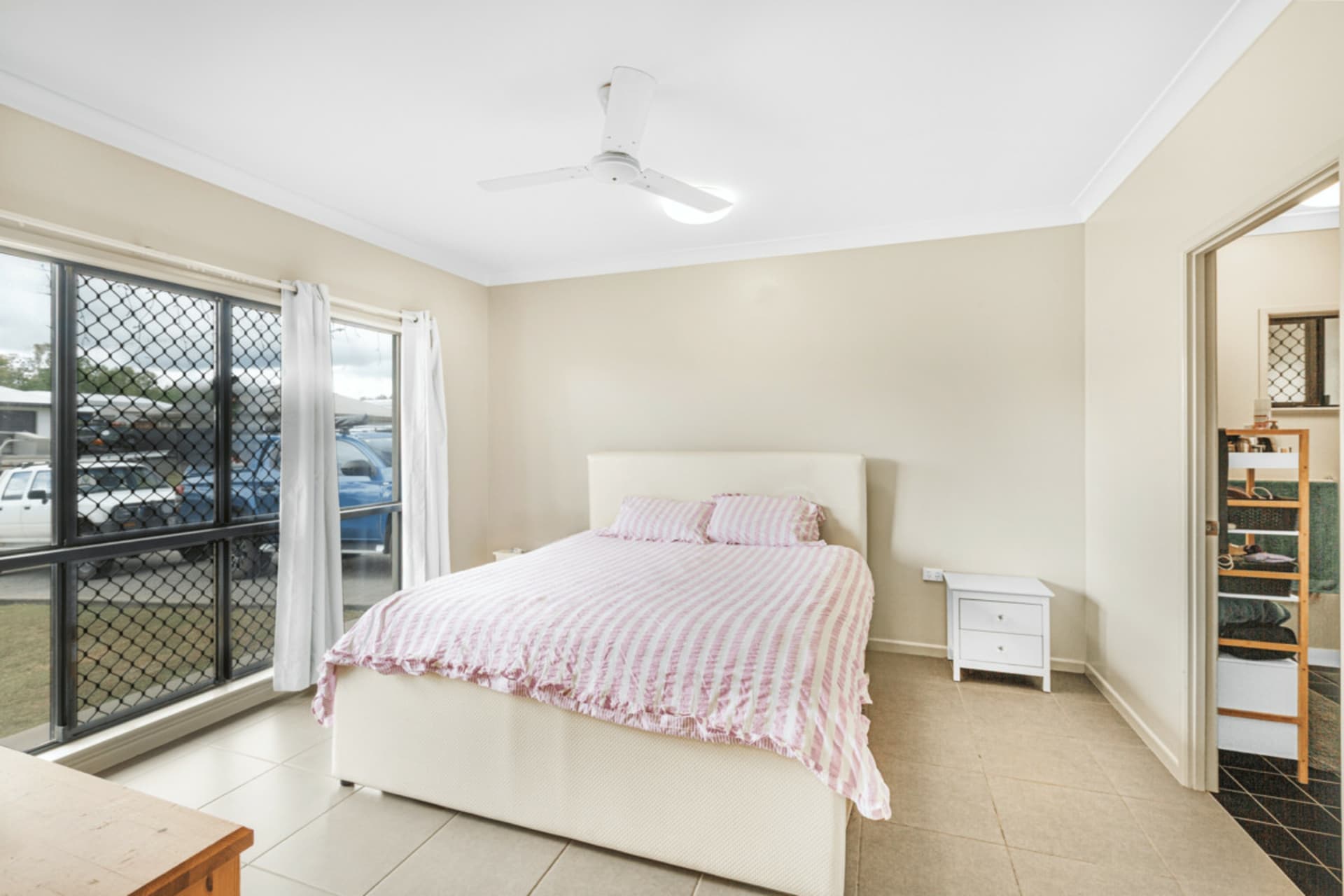 19 Summer Street, Mareeba, Mareeba - Thumbnail 5