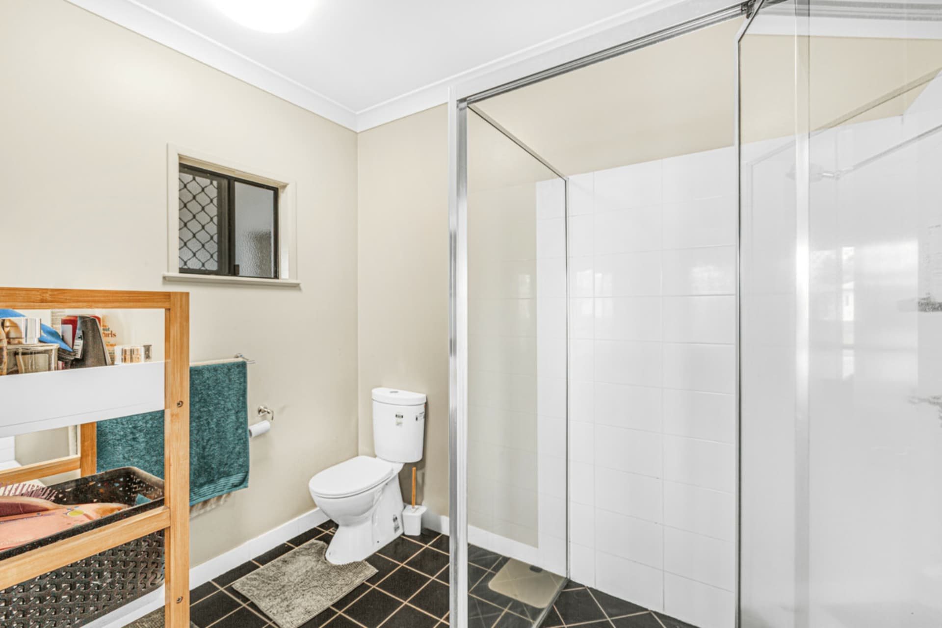 19 Summer Street, Mareeba, Mareeba - Thumbnail 6
