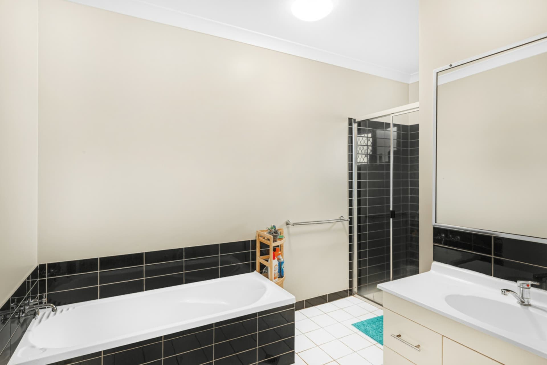 19 Summer Street, Mareeba, Mareeba - Thumbnail 7