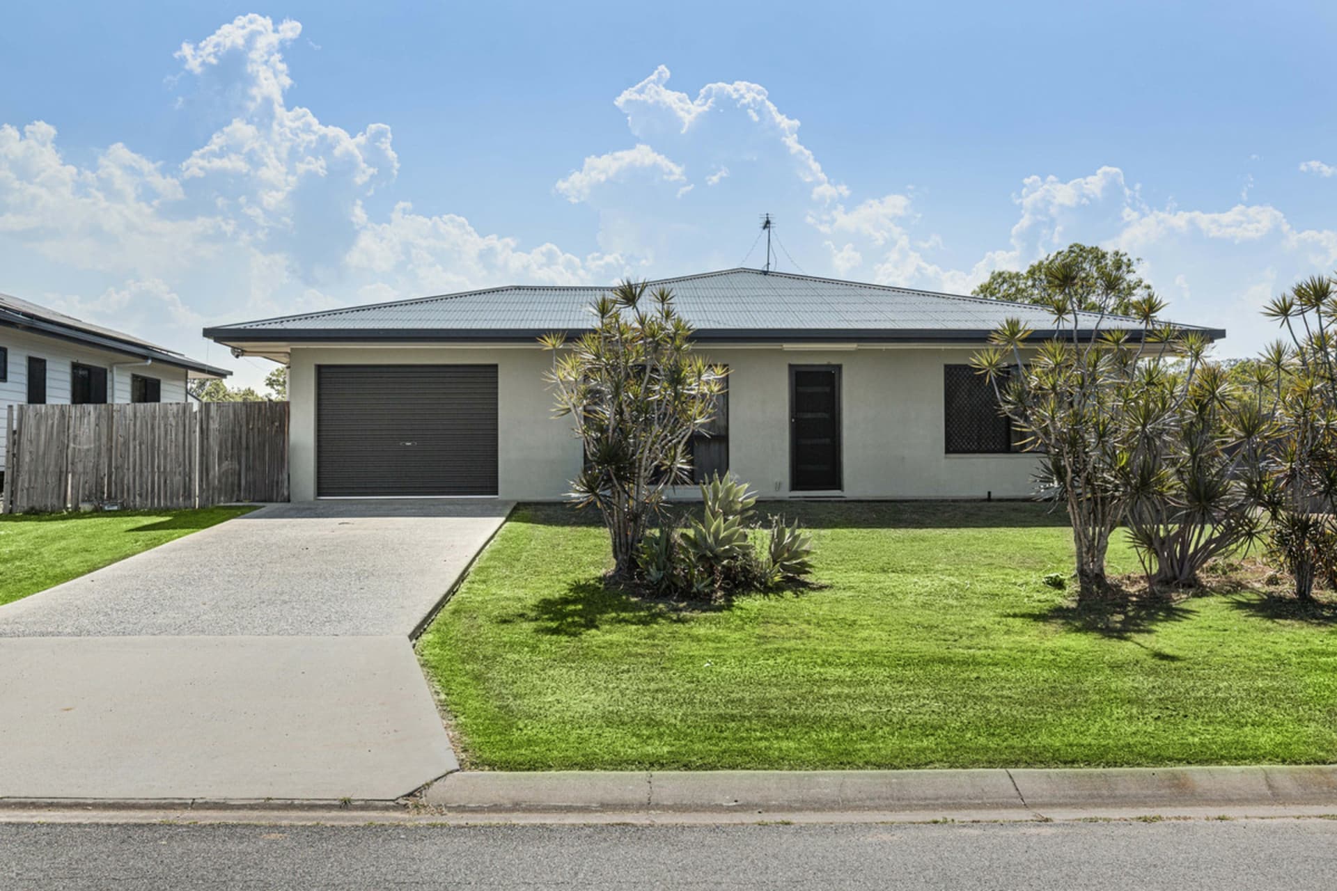 19 Summer Street, Mareeba, Mareeba - Thumbnail 8