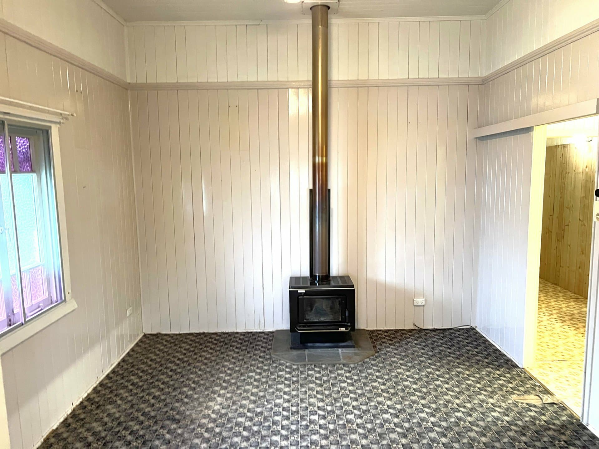 60 Haly Street, Kingaroy, Kingaroy - Thumbnail 4