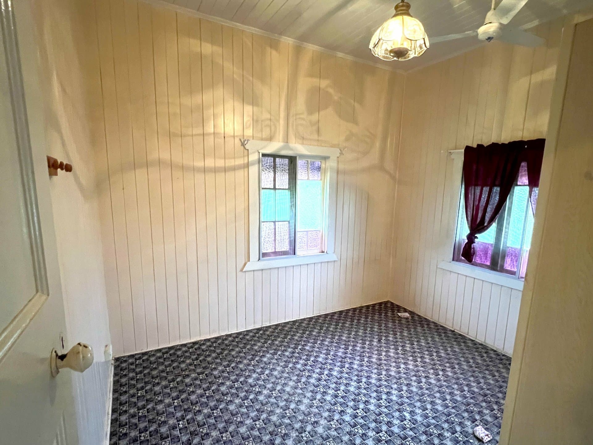 60 Haly Street, Kingaroy, Kingaroy - Thumbnail 5