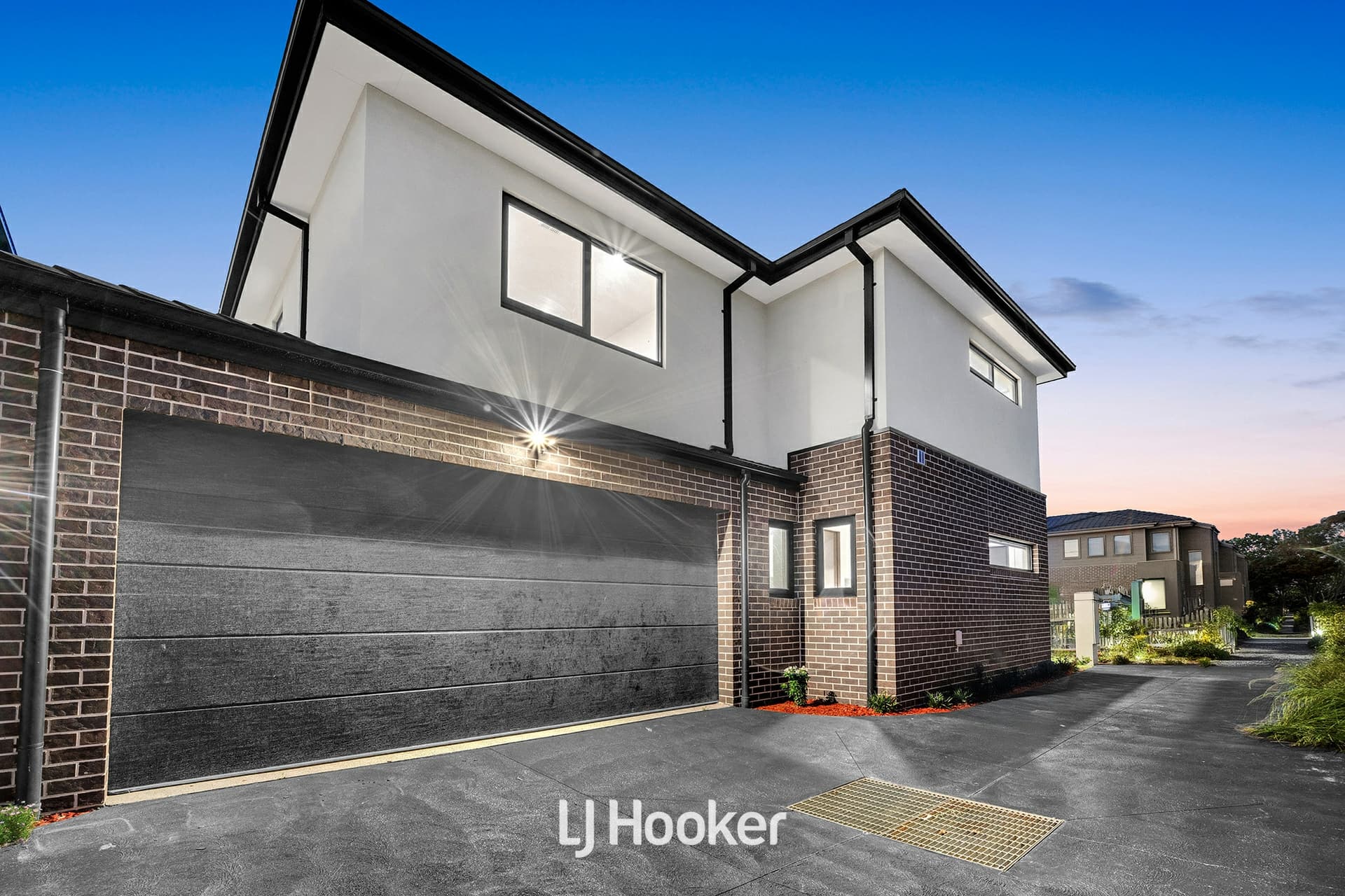 1/2 Norris Street, Noble Park, Noble Park - Thumbnail 2