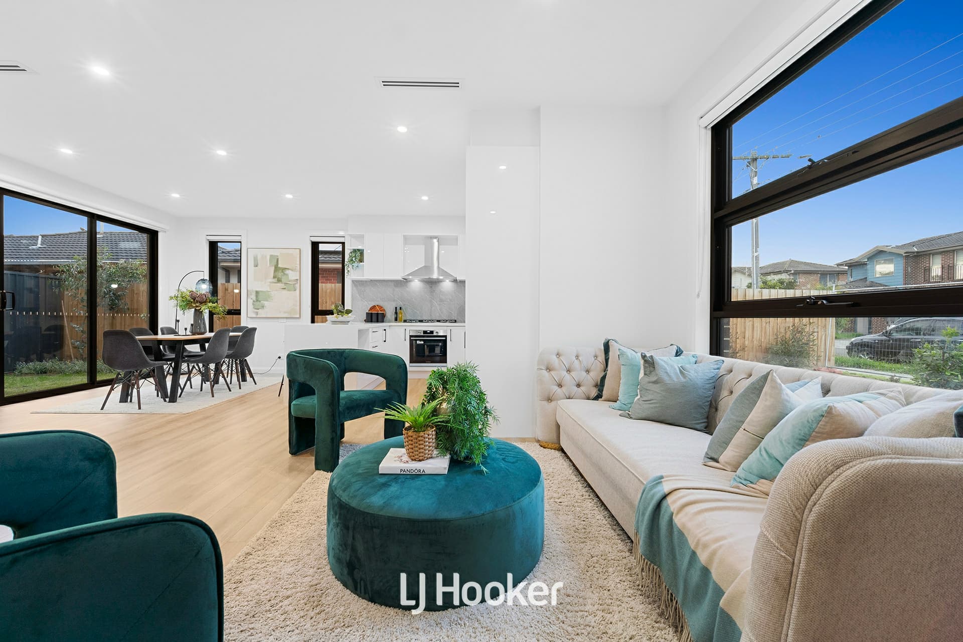 1/2 Norris Street, Noble Park, Noble Park - Thumbnail 3