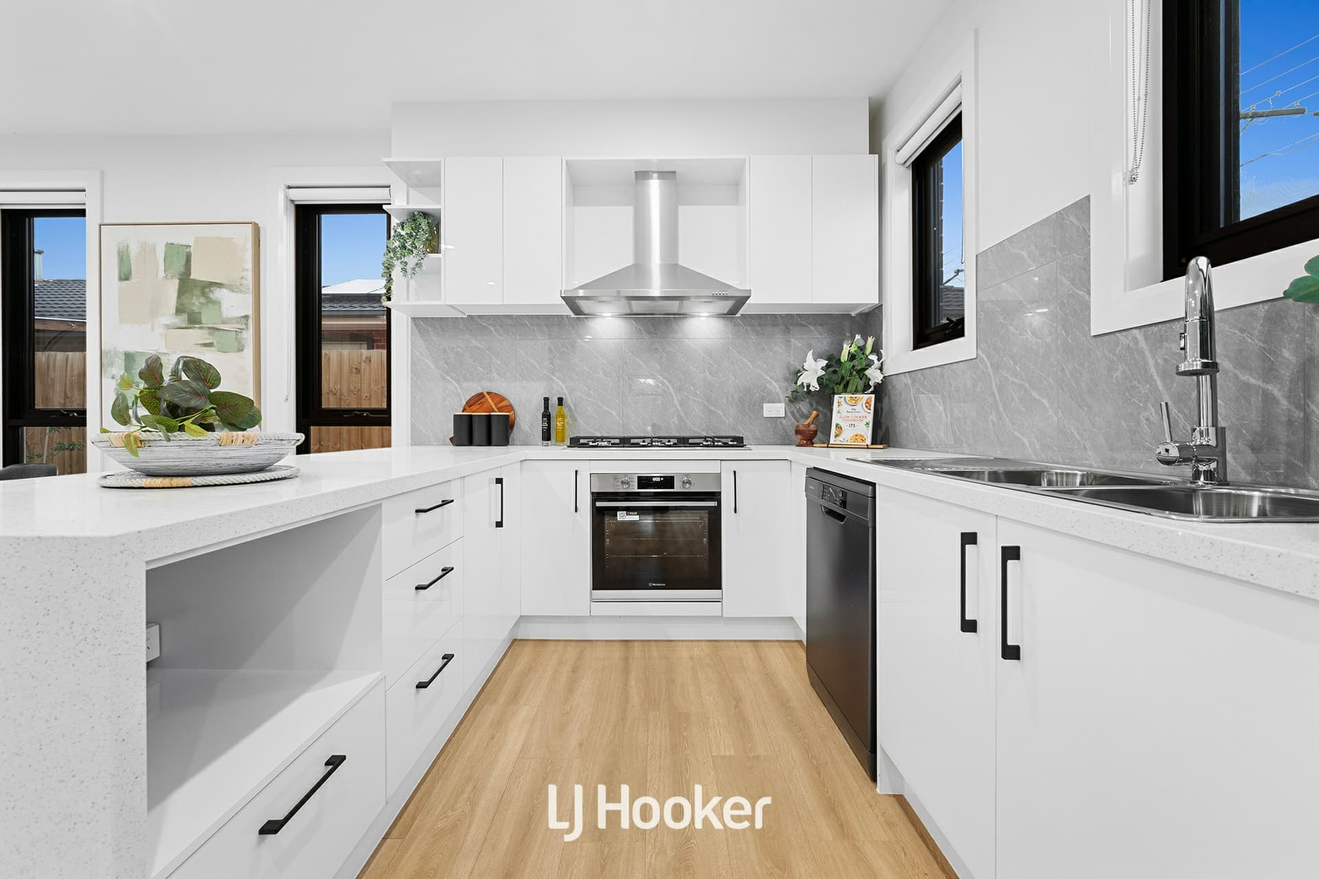1/2 Norris Street, Noble Park, Noble Park - Thumbnail 4