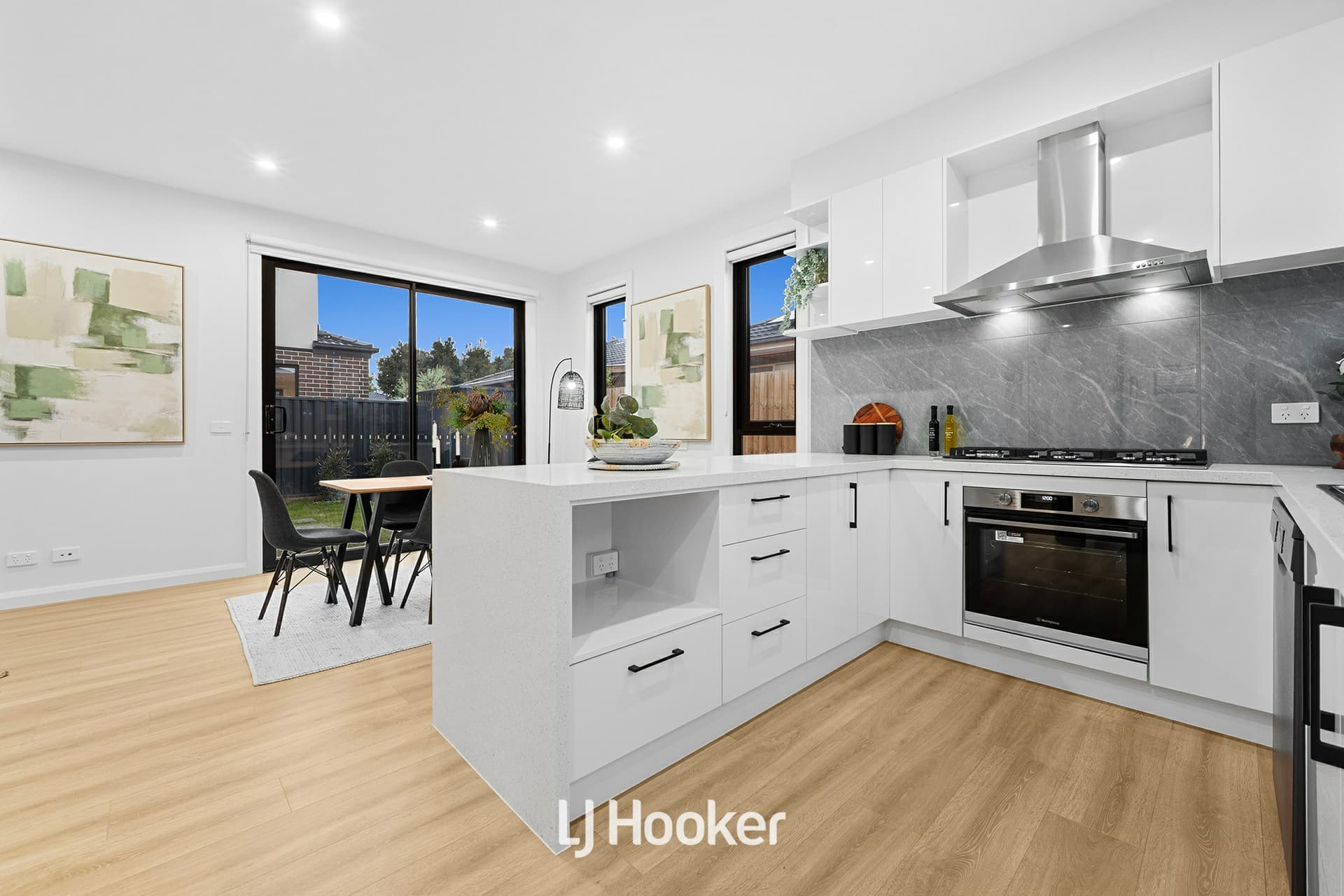 1/2 Norris Street, Noble Park, Noble Park - Thumbnail 5