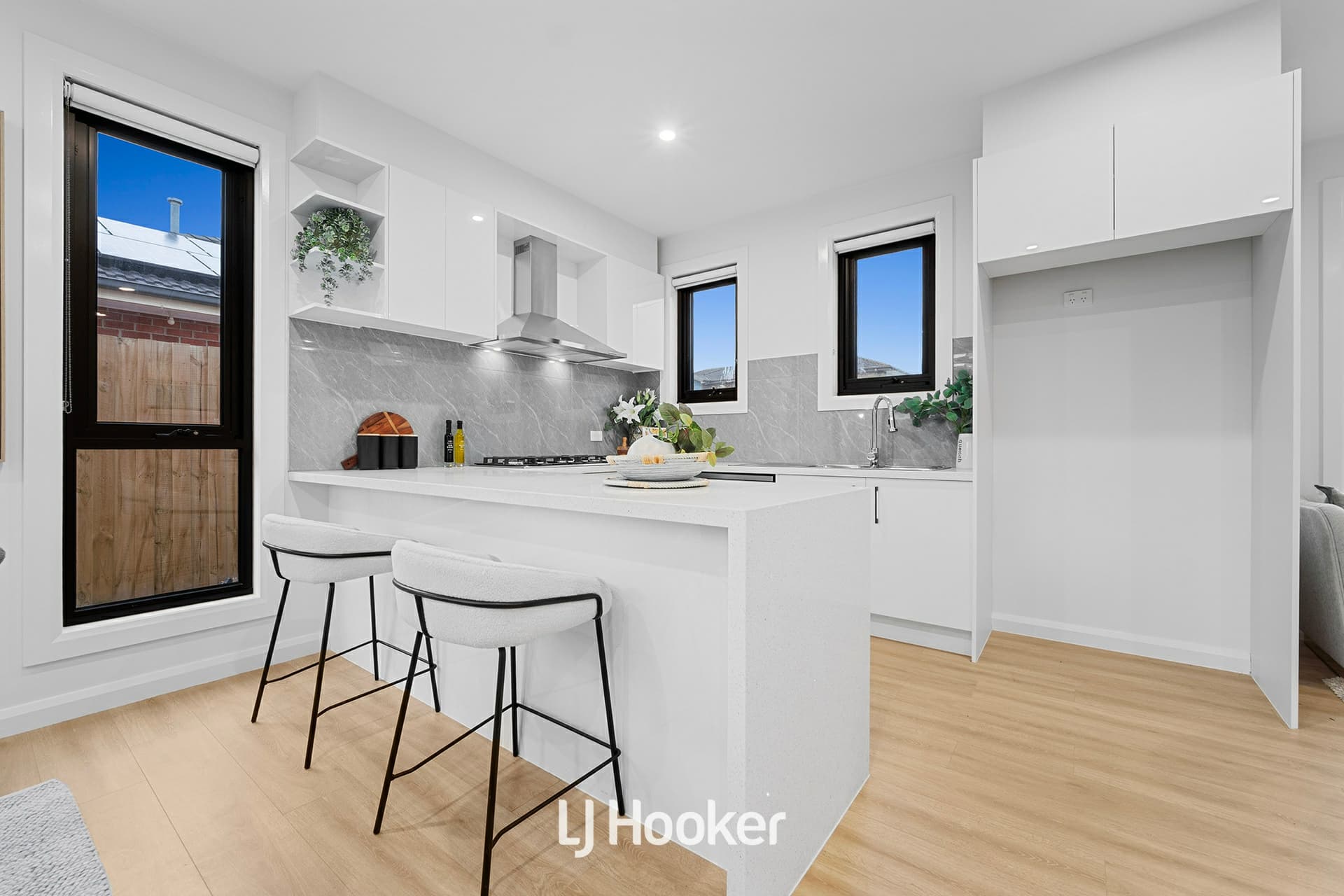 1/2 Norris Street, Noble Park, Noble Park - Thumbnail 6