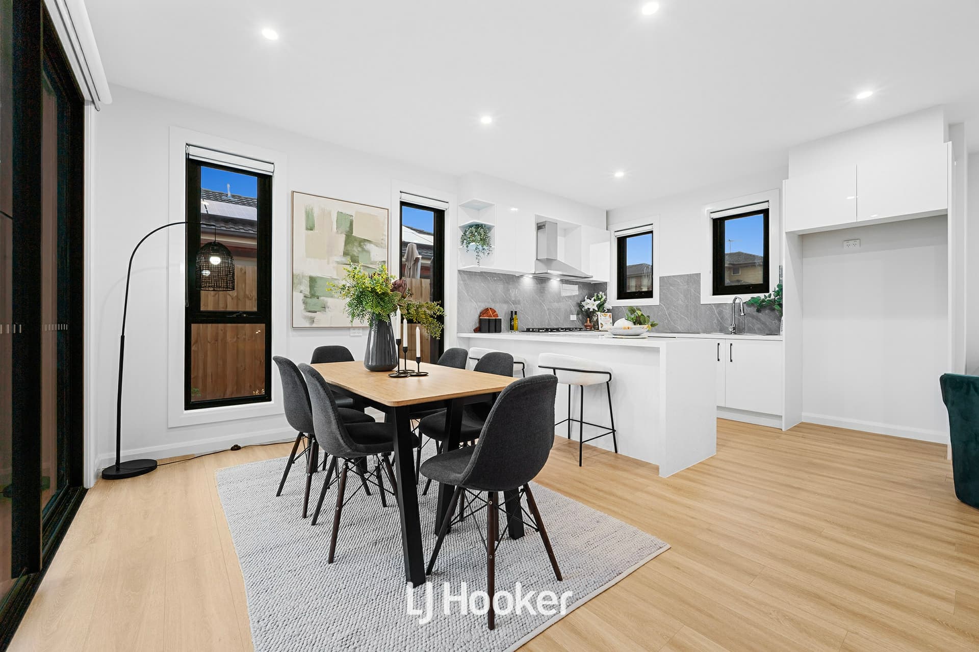 1/2 Norris Street, Noble Park, Noble Park - Thumbnail 7