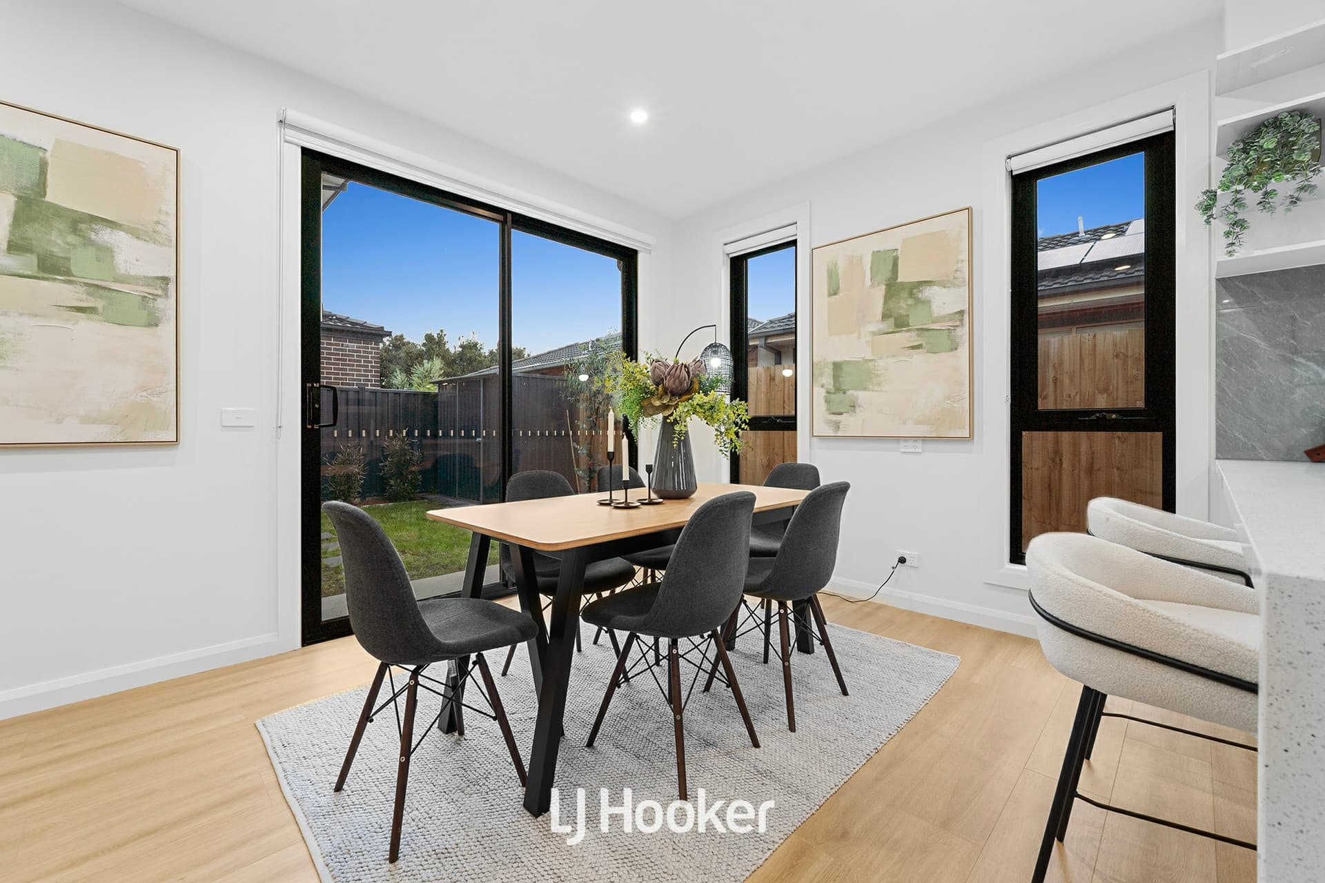 1/2 Norris Street, Noble Park, Noble Park - Thumbnail 8
