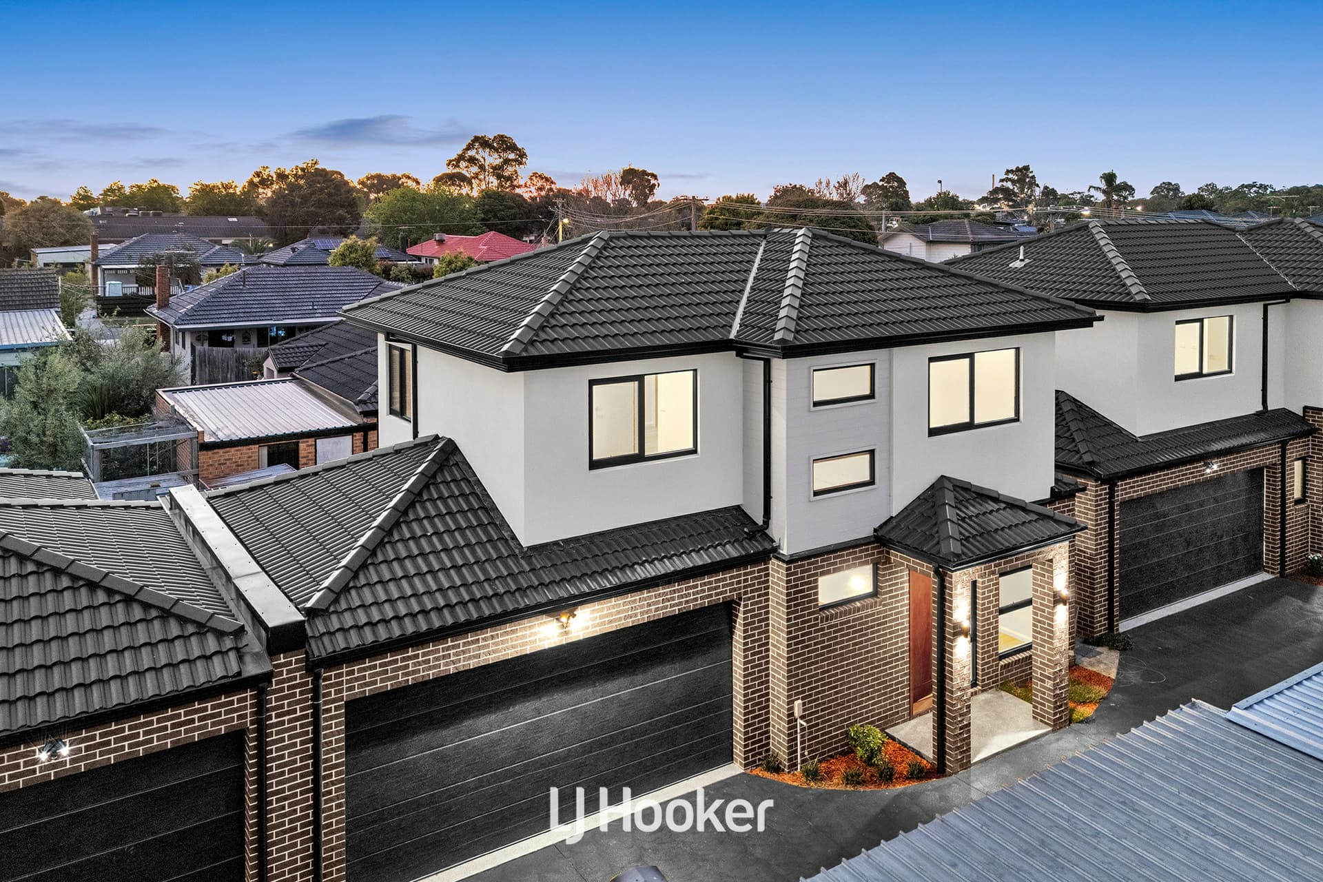 2/2 Norris Street, Noble Park, Noble Park - Thumbnail 2