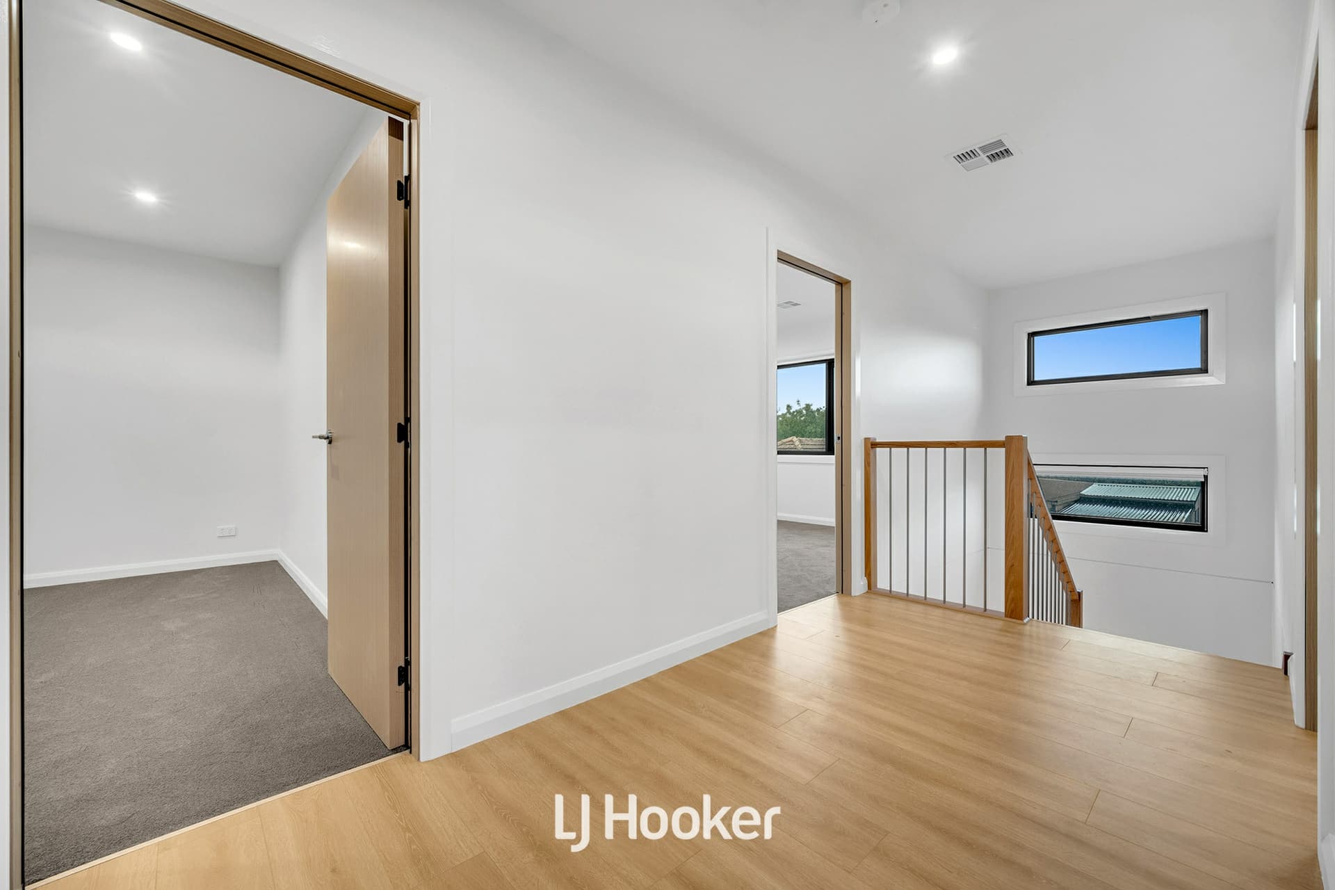 2/2 Norris Street, Noble Park, Noble Park - Thumbnail 3