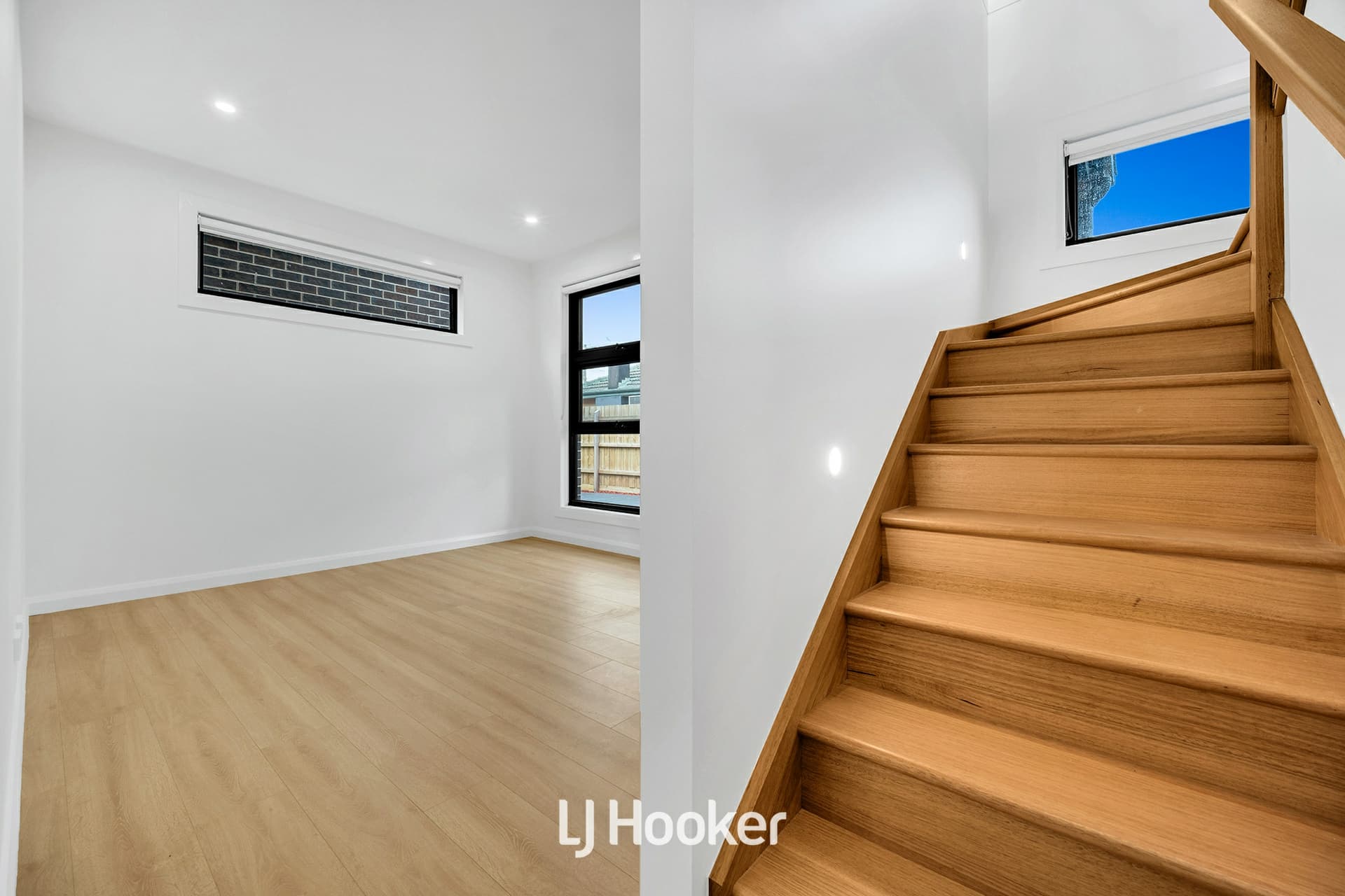 2/2 Norris Street, Noble Park, Noble Park - Thumbnail 4