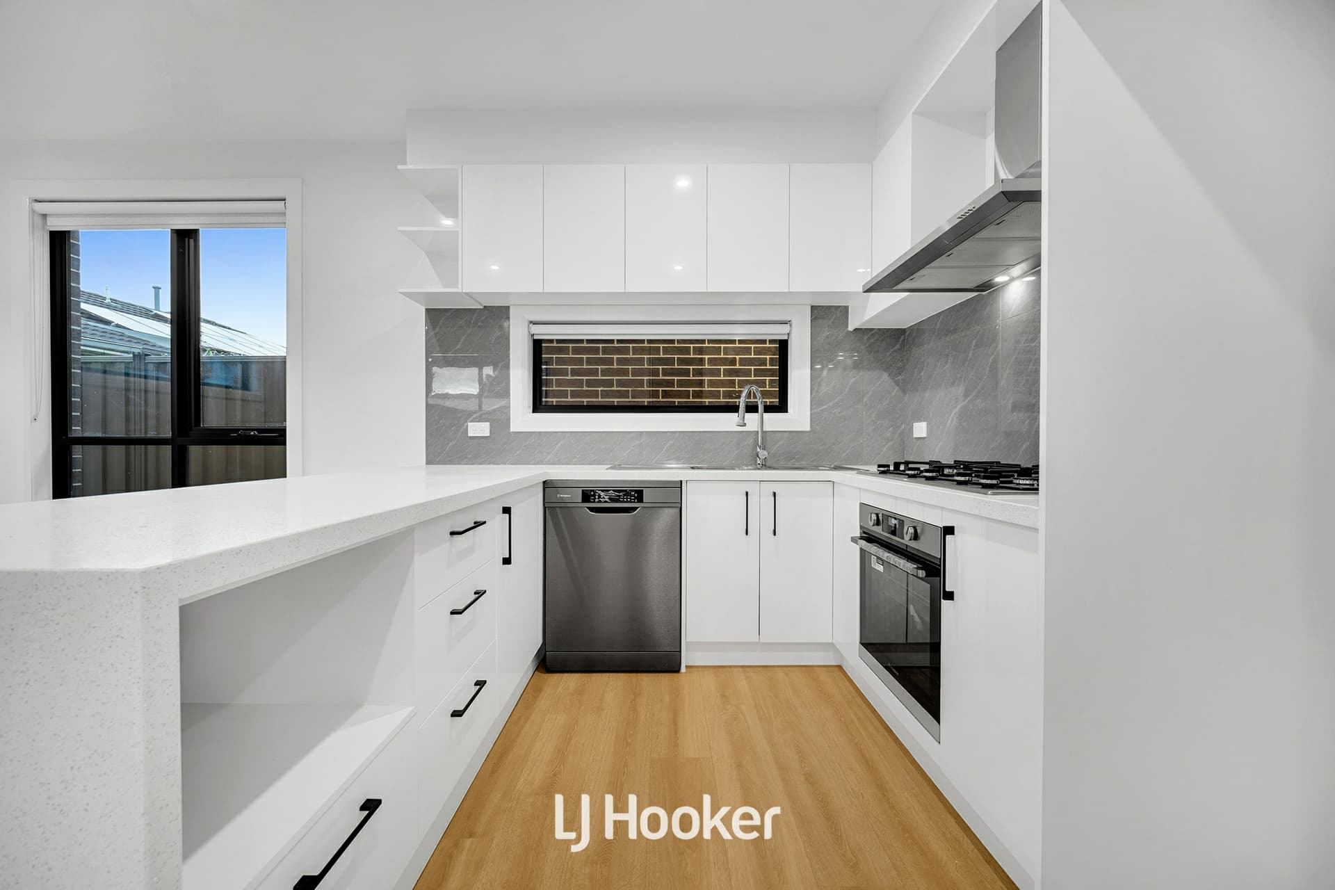 2/2 Norris Street, Noble Park, Noble Park - Thumbnail 5