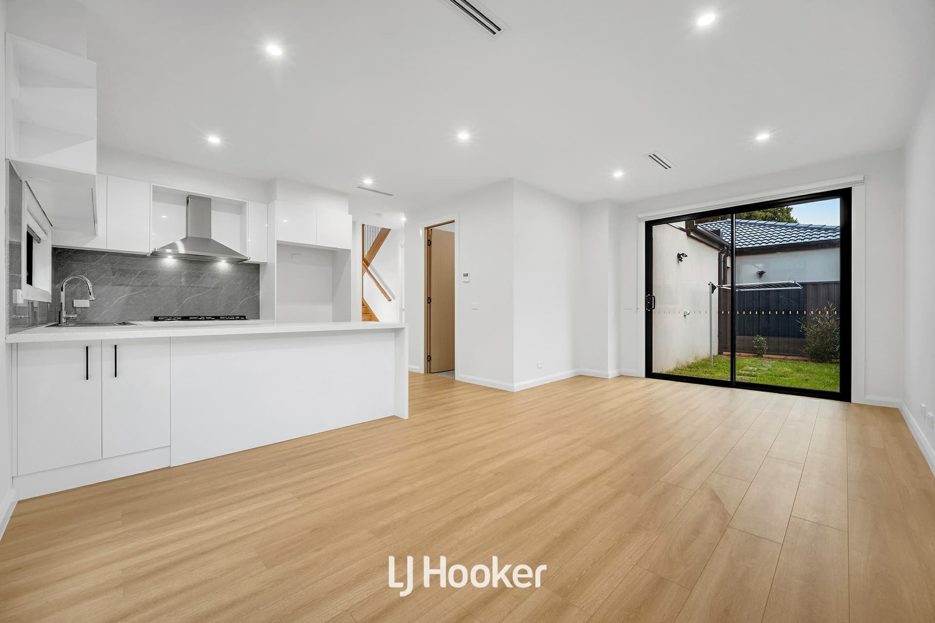 2/2 Norris Street, Noble Park, Noble Park - Thumbnail 6