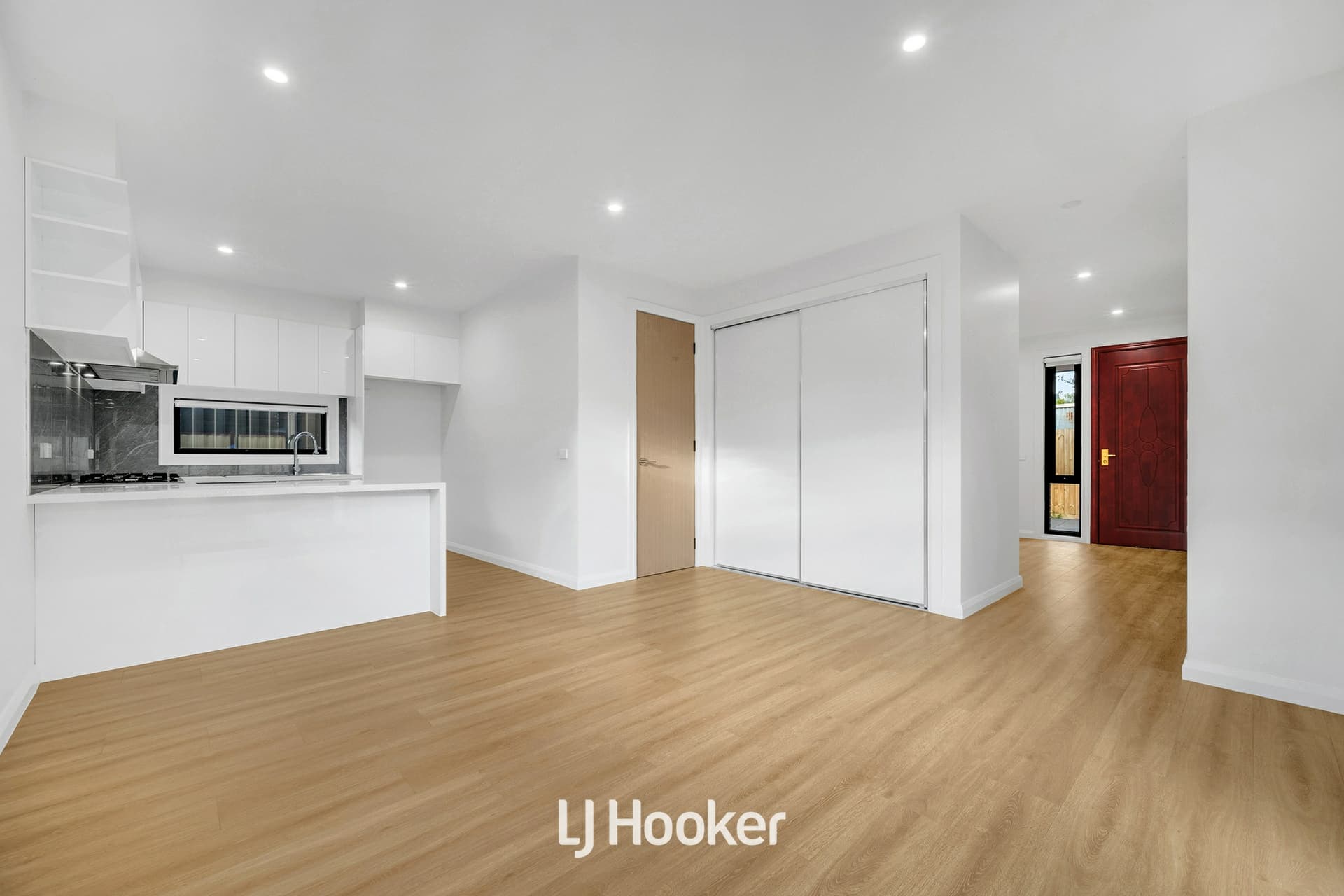 2/2 Norris Street, Noble Park, Noble Park - Thumbnail 7