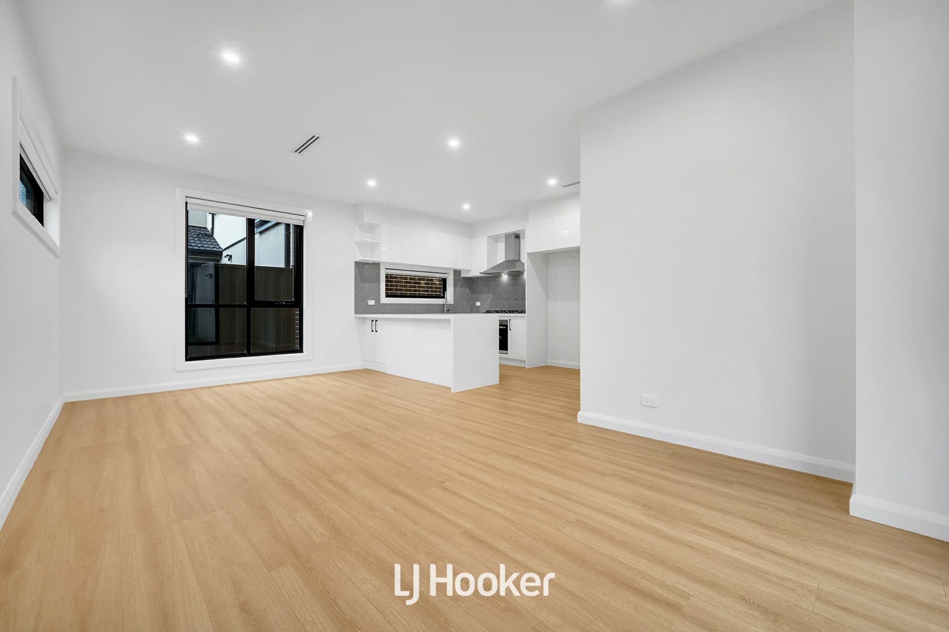 2/2 Norris Street, Noble Park, Noble Park - Thumbnail 8