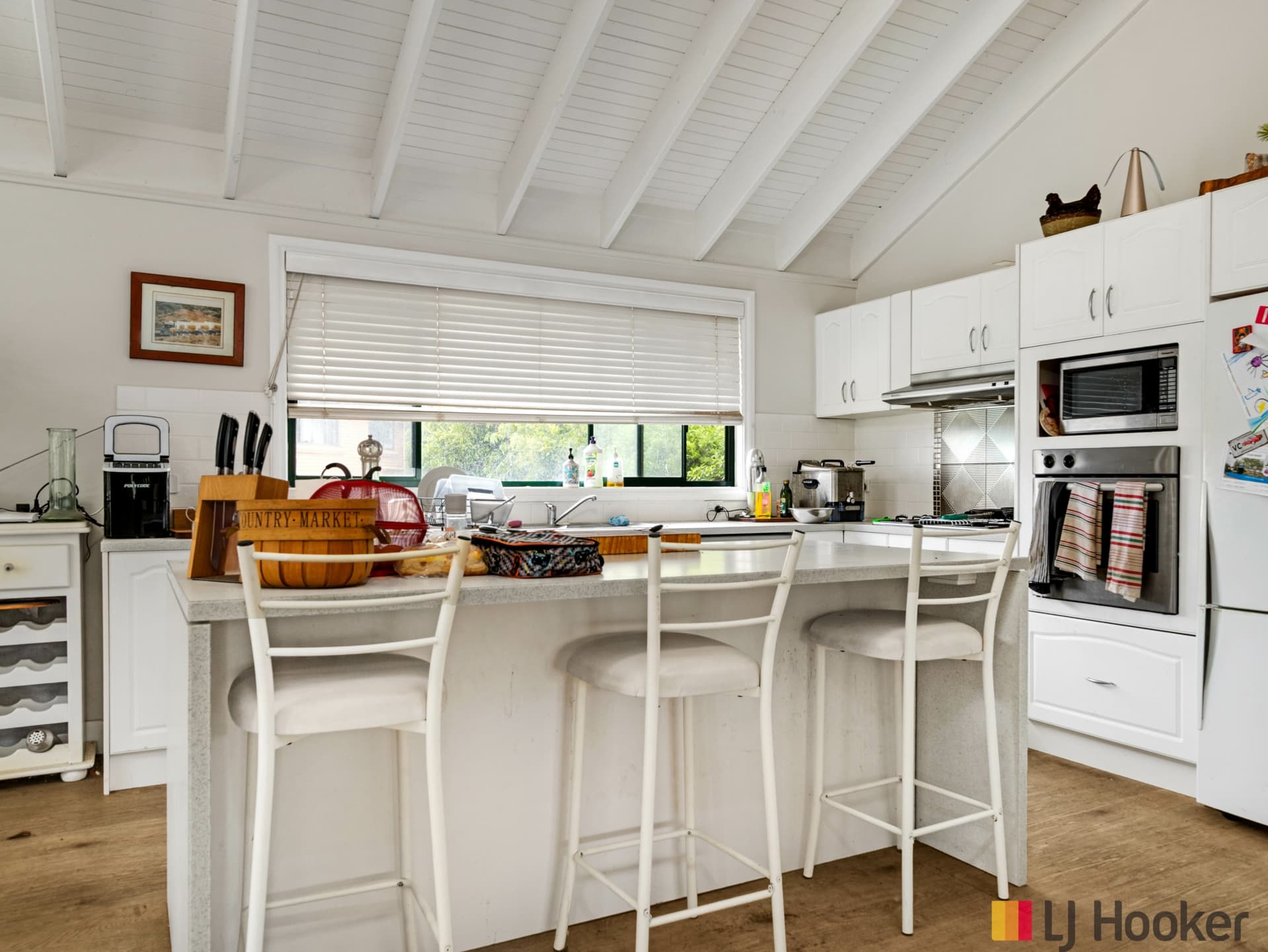 4 Gannet Place, Catalina, Catalina - Thumbnail 8