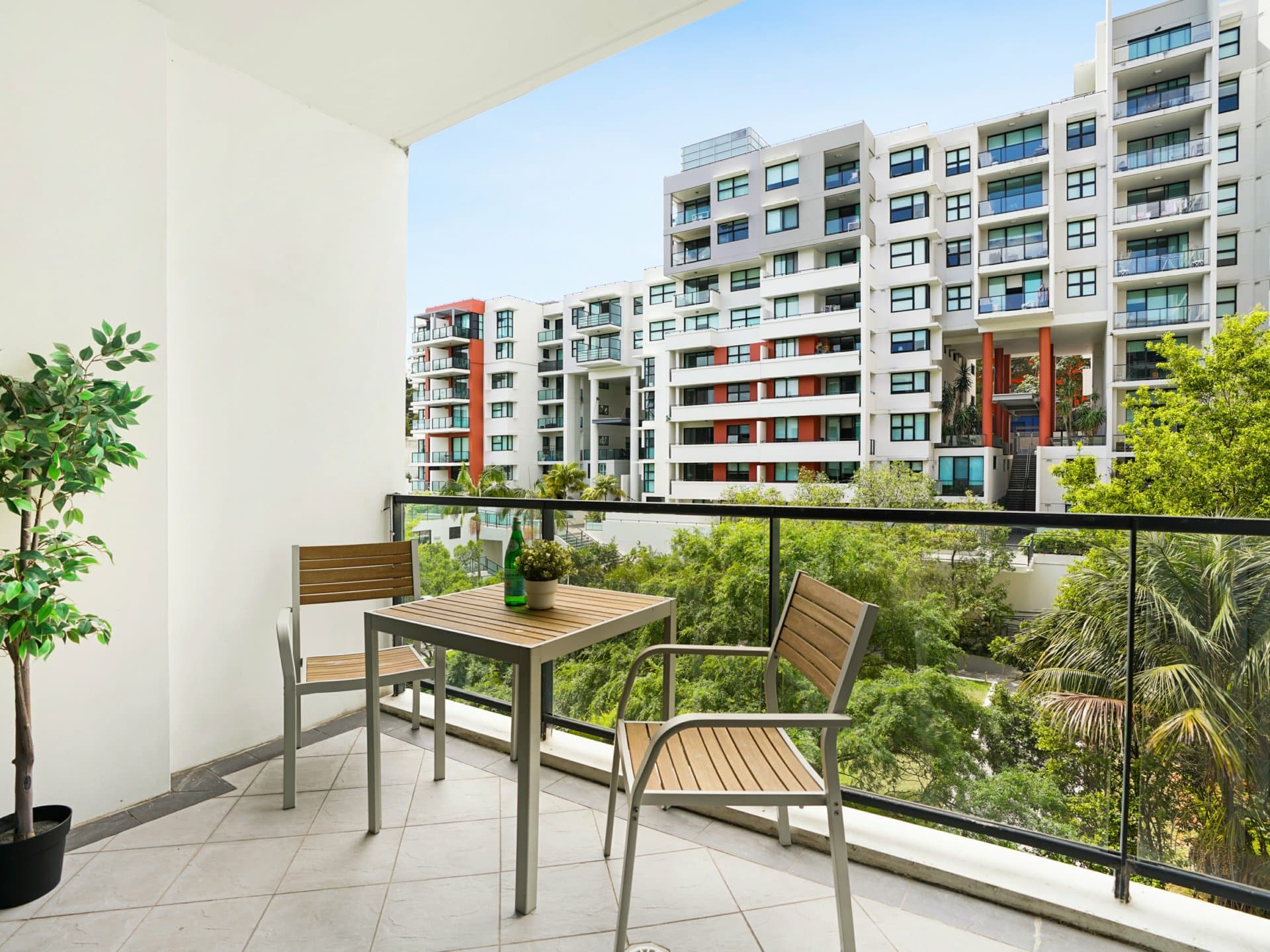164/310 Wattle St, Ultimo, Ultimo - Thumbnail 2